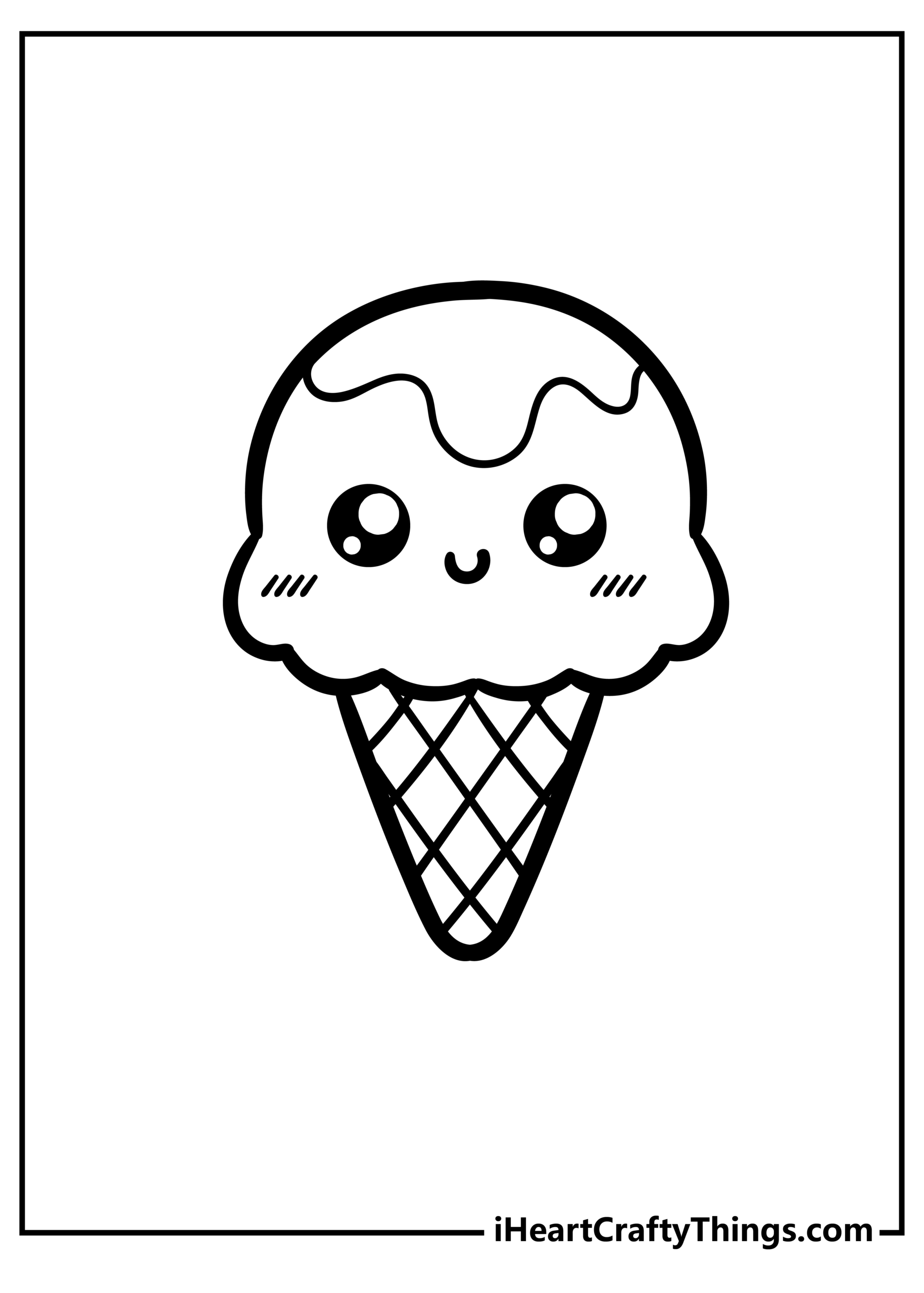 food cute coloring pages food cute coloring pages