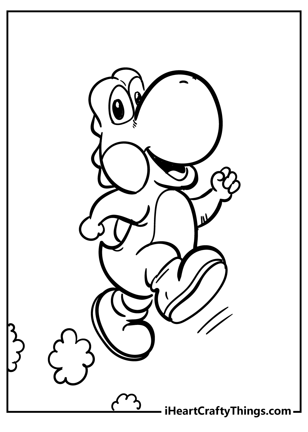 mario brothers coloring pages printable mario brothers coloring pages printable