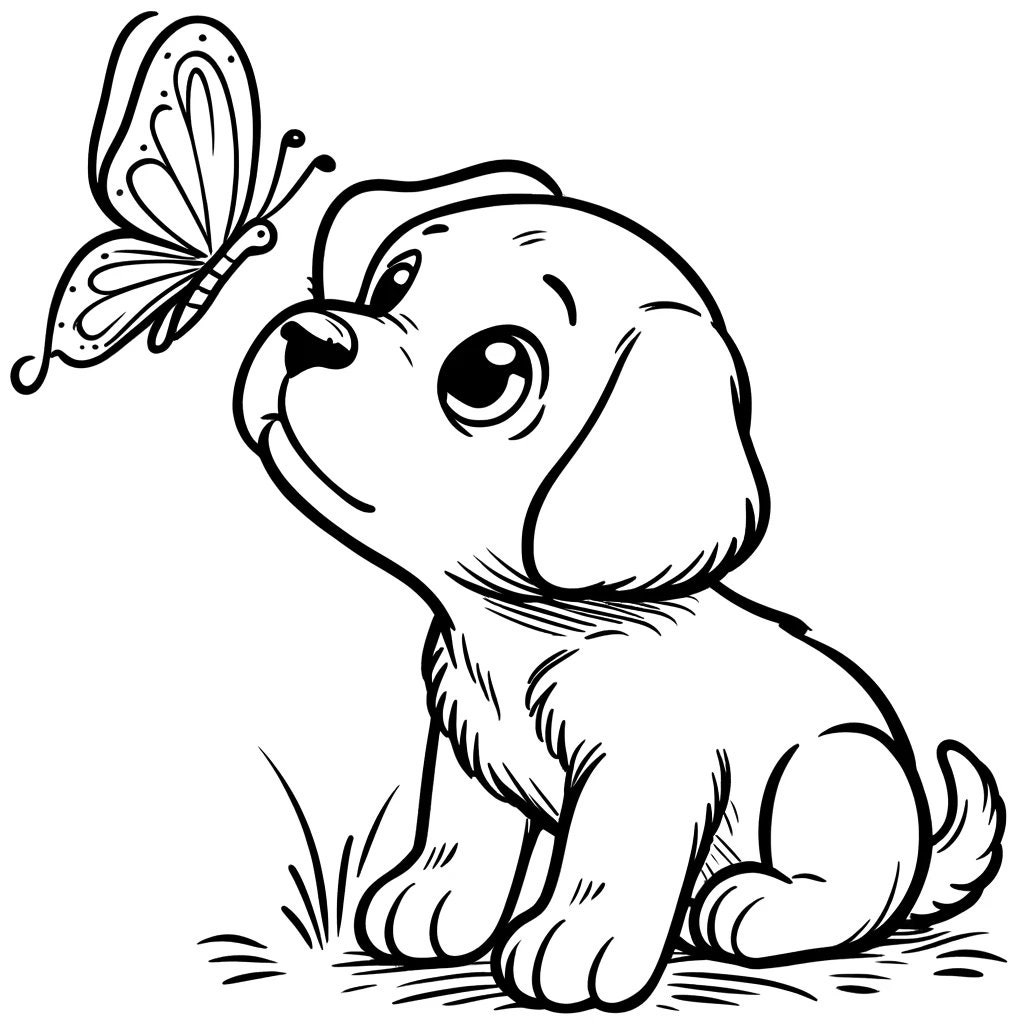 5 Cute Dog Coloring Pages Dog Coloring Cute Kids Dog Coloring Puppy Coloring Cute Puppy Dogs Cute Gift Idea Animal Coloring Puppy Etsy 5 Cute Dog Coloring Pages Dog Coloring Cute Kids Dog Coloring Puppy Coloring Cute Puppy Dogs Cute Gift Idea Animal Coloring Puppy Etsy