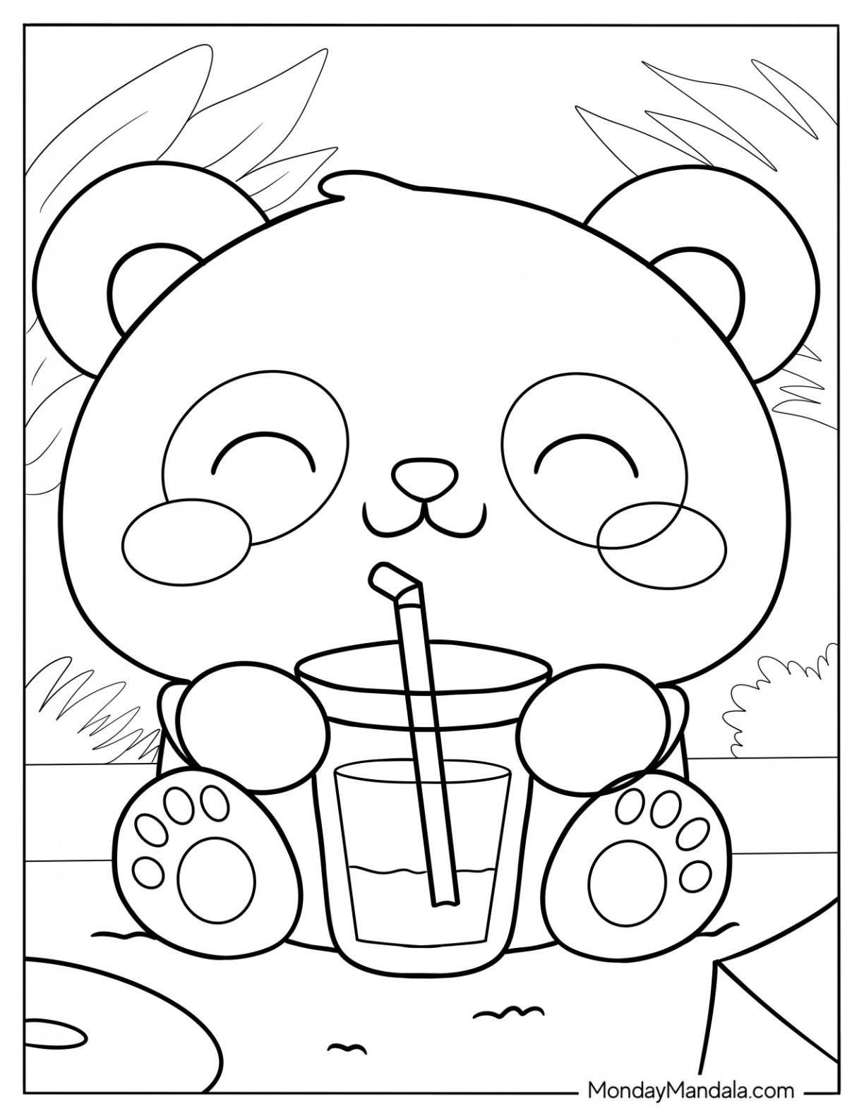 cute easy simple coloring pages cute easy simple coloring pages