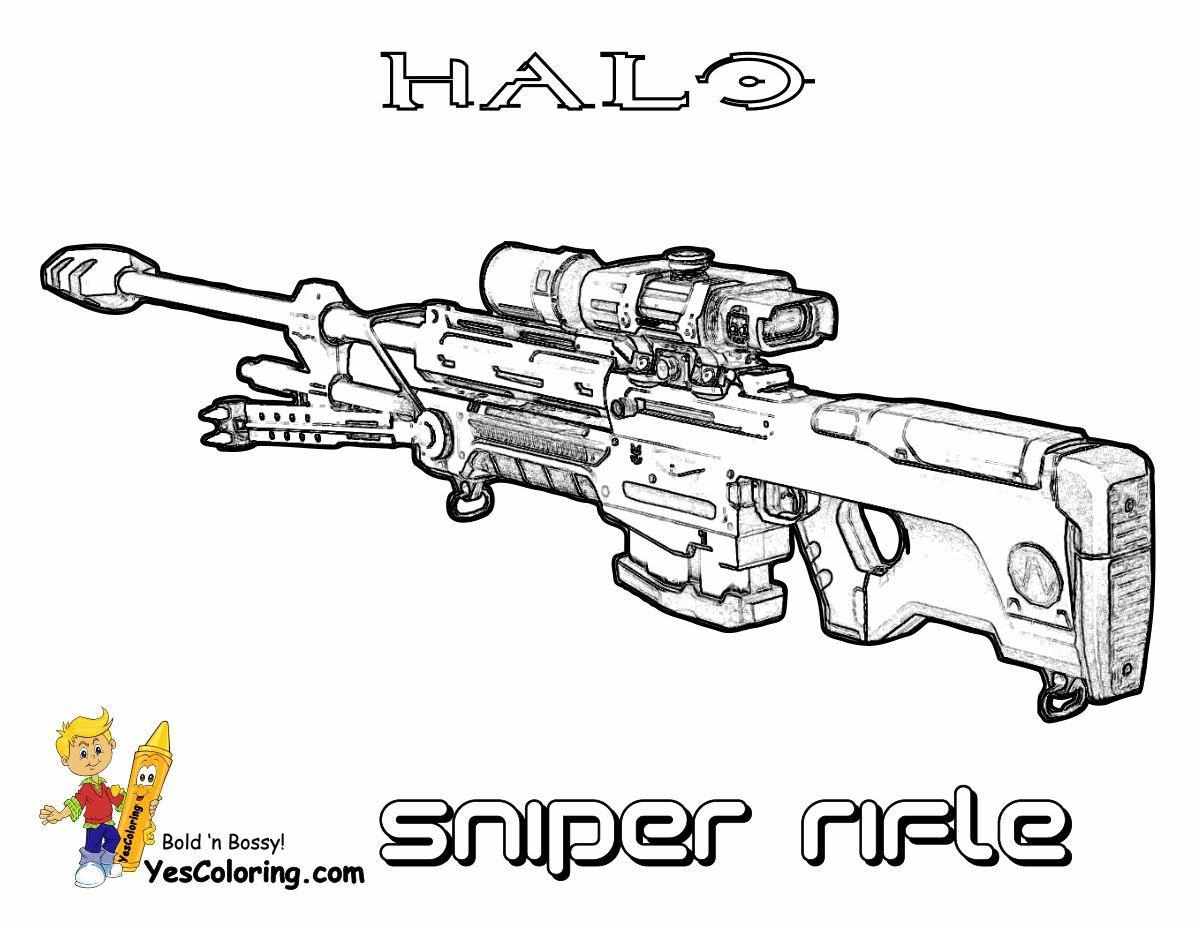 9 Nerf Coloring Sheets Ideas Nerf Coloring Pages To Print Coloring Sheets