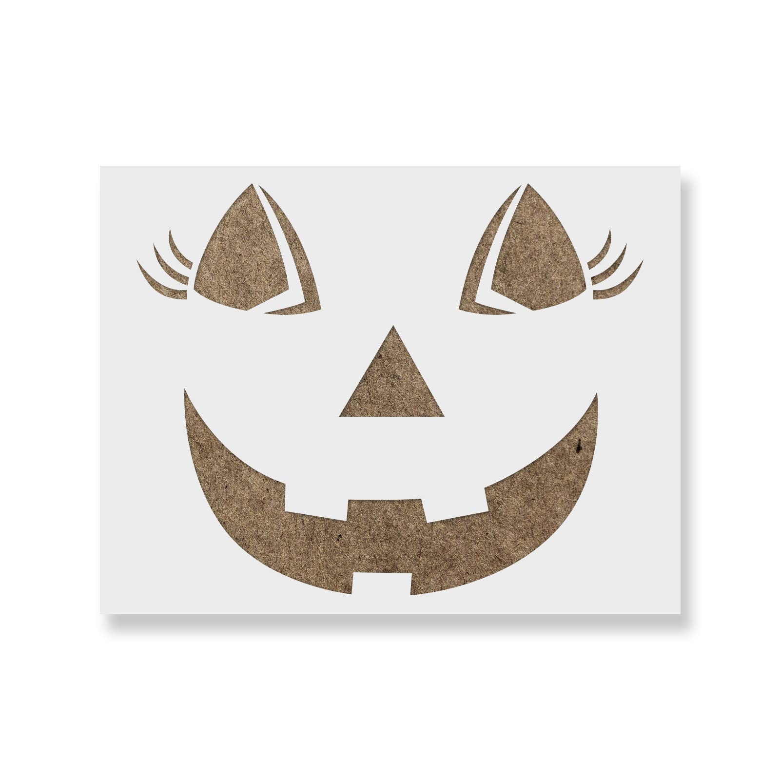 Amazon Jack O Lantern Pumpkin Stencil Halloween Decorations Stencils For Canvas Halloween Stencils Enhance Fright Night With Spooky Amazon Jack O Lantern Pumpkin Stencil Halloween Decorations Stencils For Canvas Halloween Stencils Enhance Fright Night With Spooky