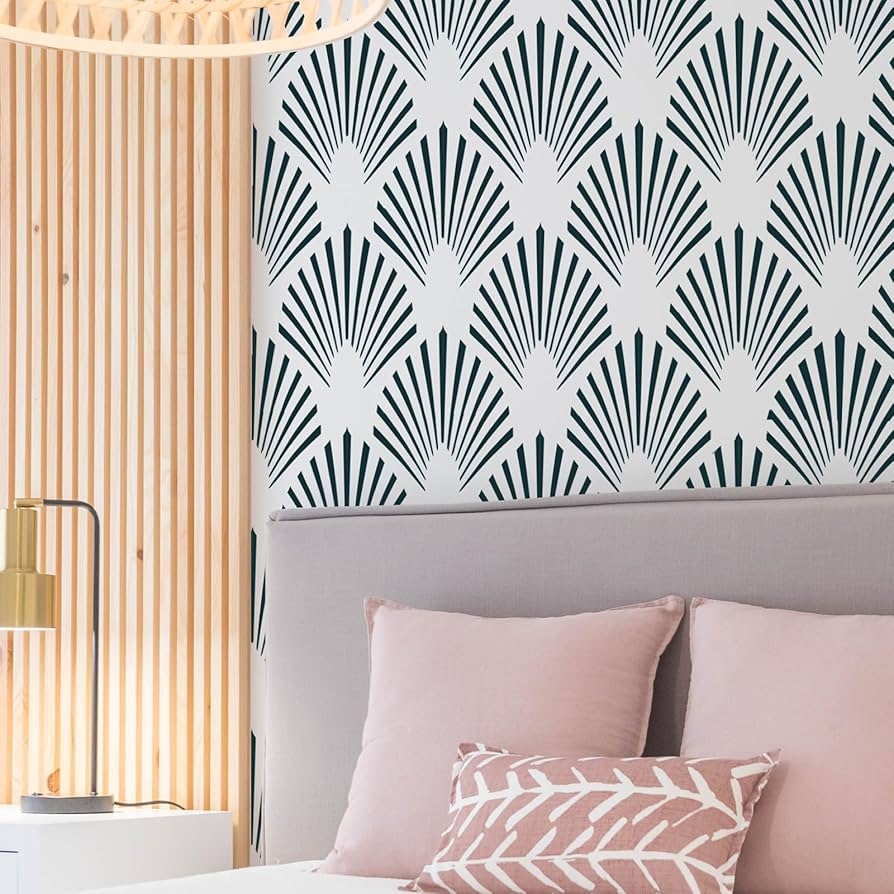 Amazon Large Wall Stencils For Painting On Walls 2 Pack 12 X 12 Inch Reusable Tile Stencil Large Fern Leaf Stencils For Walls And Tiles Fern Pattern Tools Home Improvement Amazon Large Wall Stencils For Painting On Walls 2 Pack 12 X 12 Inch Reusable Tile Stencil Large Fern Leaf Stencils For Walls And Tiles Fern Pattern Tools Home Improvement