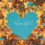 Autumn And Fall Desktop Wallpaper Backgrounds Screensavers EntheosWeb