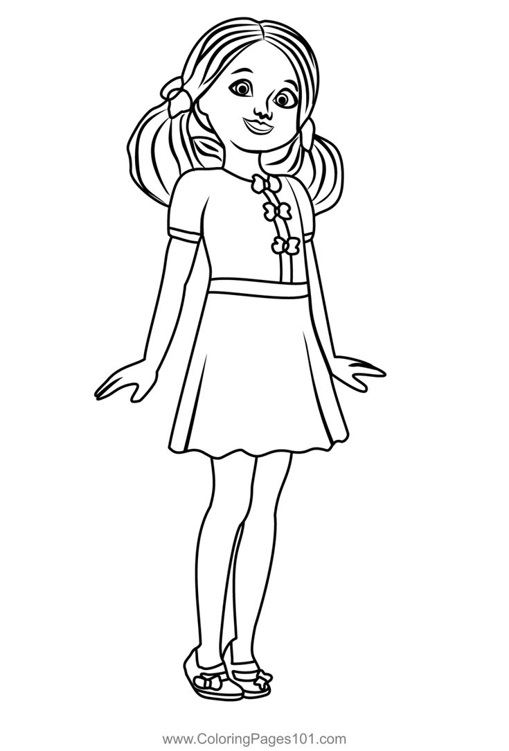 Awesome Stacy Barbie Life In The Dreamhouse Coloring Sheets Of The Decade Check This 