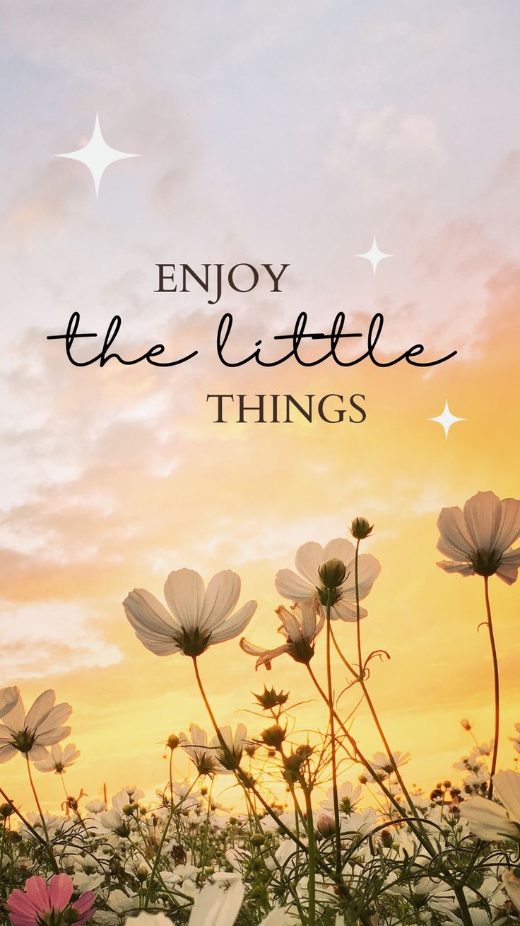 Best Free Motivational Iphone Wallpapers