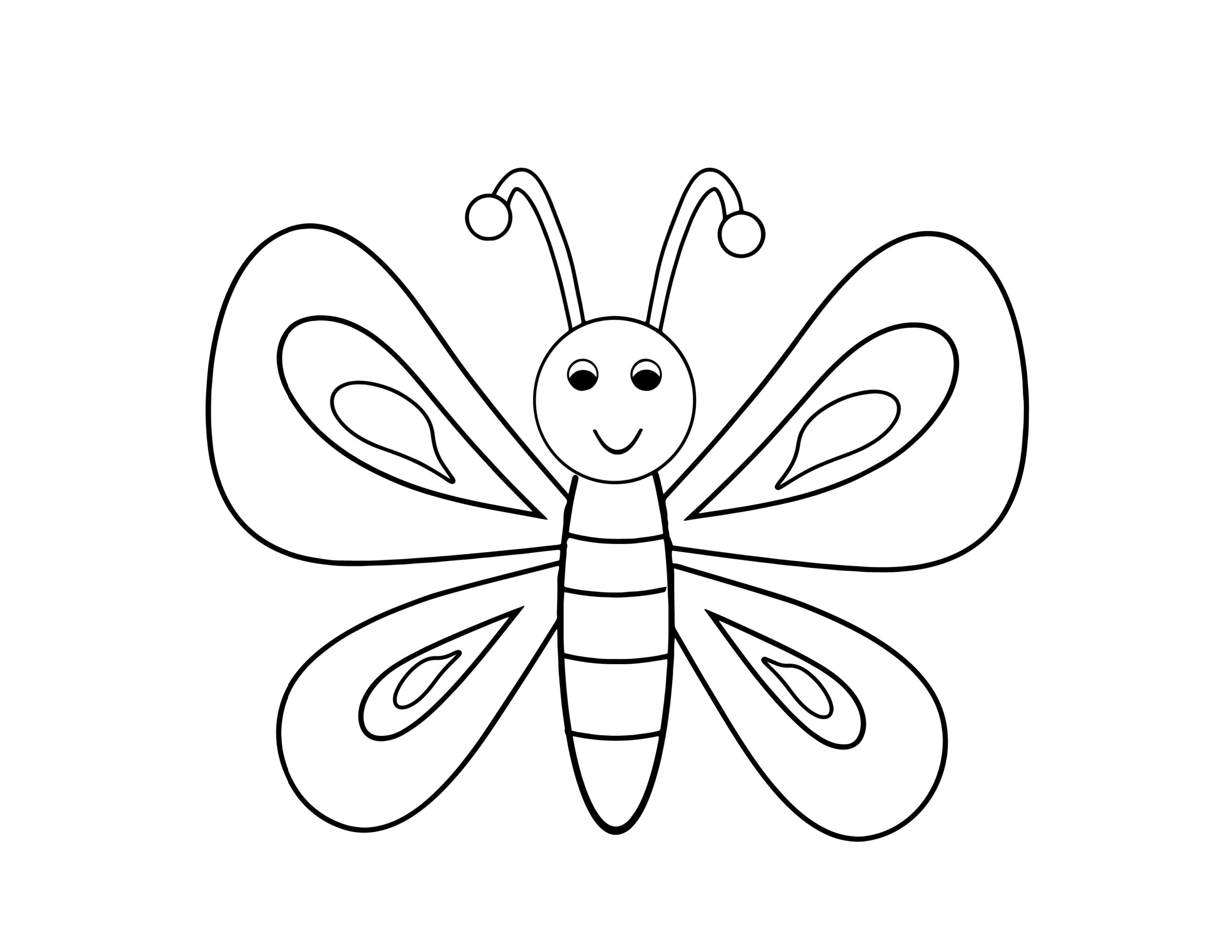 spring coloring pages free printable spring coloring pages free printable