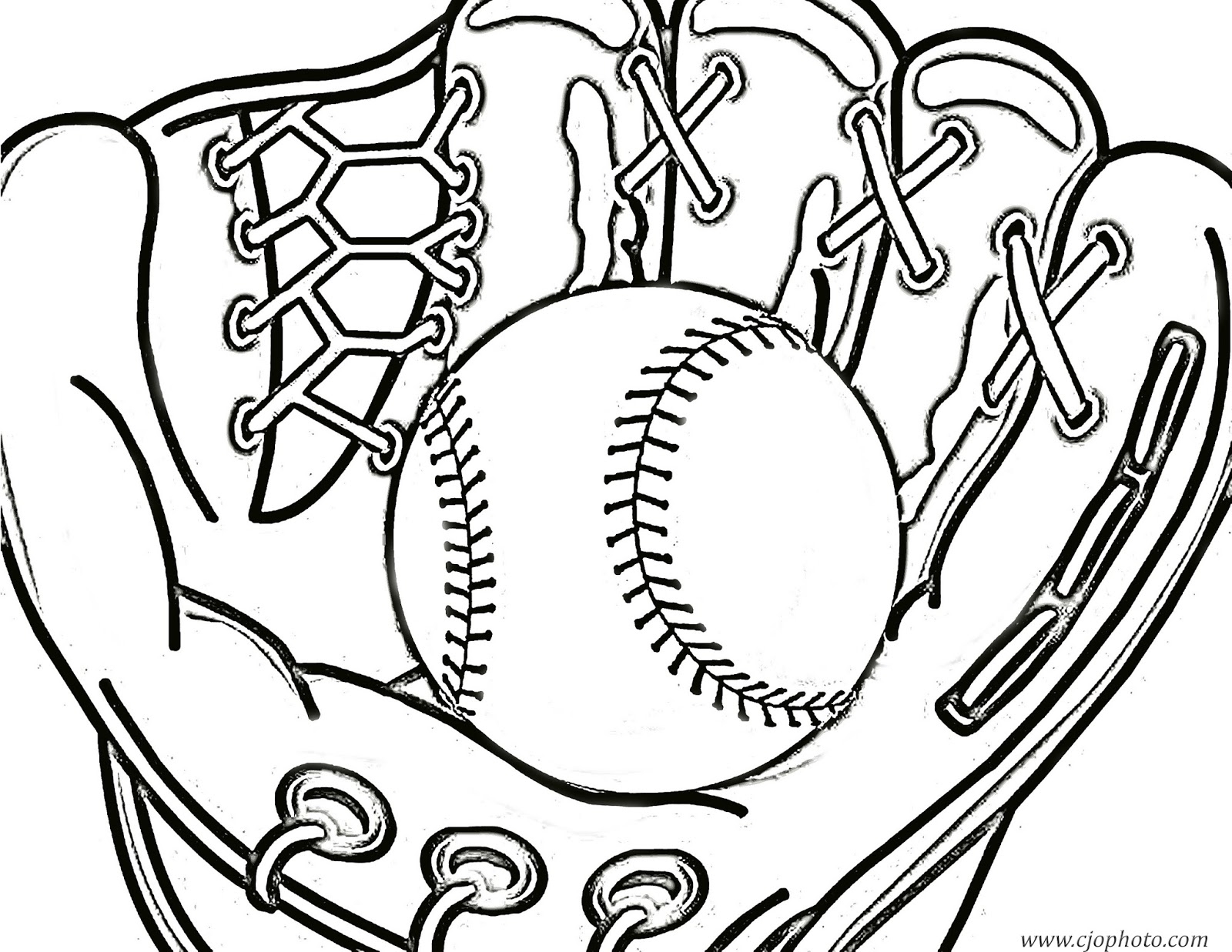 baseball printable coloring pages baseball printable coloring pages