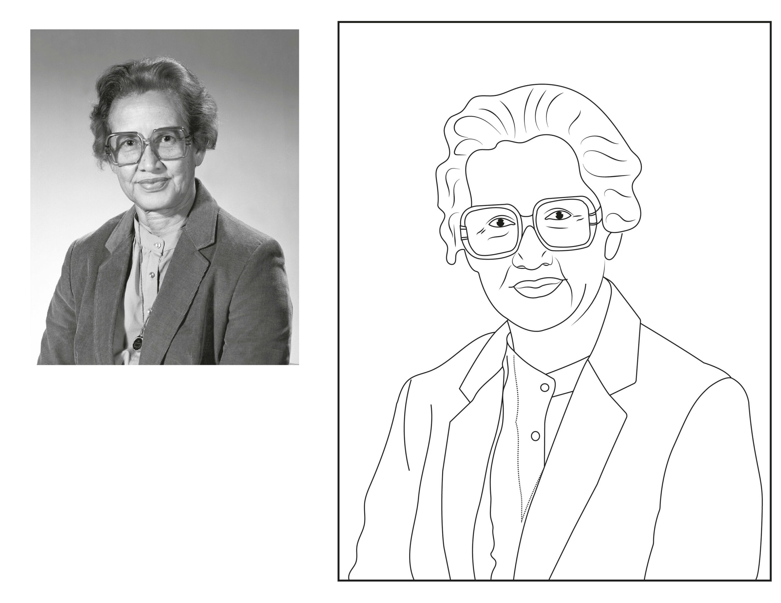 Convert Your Photos Into Coloring Book Page By Shaukatawan805 Fiverr Convert Your Photos Into Coloring Book Page By Shaukatawan805 Fiverr