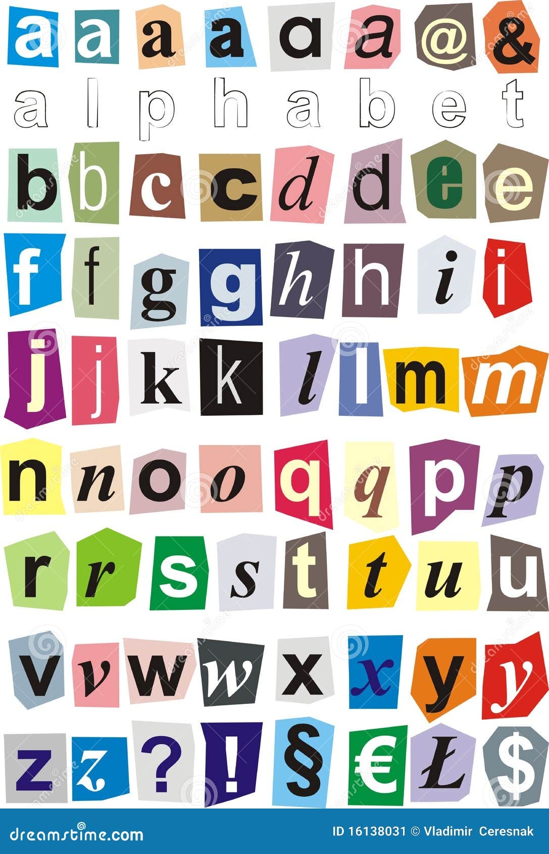 Cut Out Letters Stock Illustrations 3 773 Cut Out Letters Stock Illustrations Vectors Clipart Dreamstime Cut Out Letters Stock Illustrations 3 773 Cut Out Letters Stock Illustrations Vectors Clipart Dreamstime