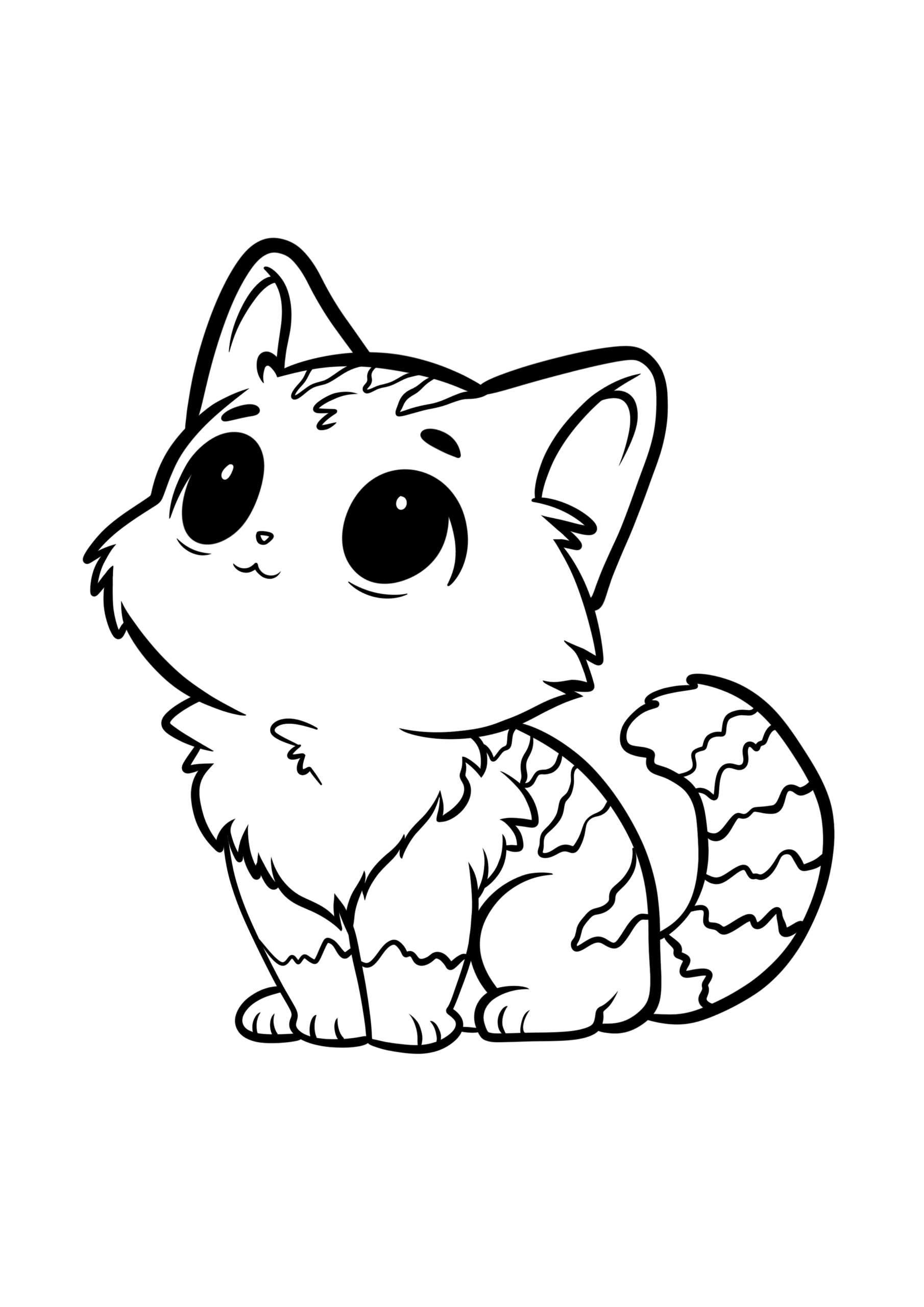 adorable animal coloring pages adorable animal coloring pages