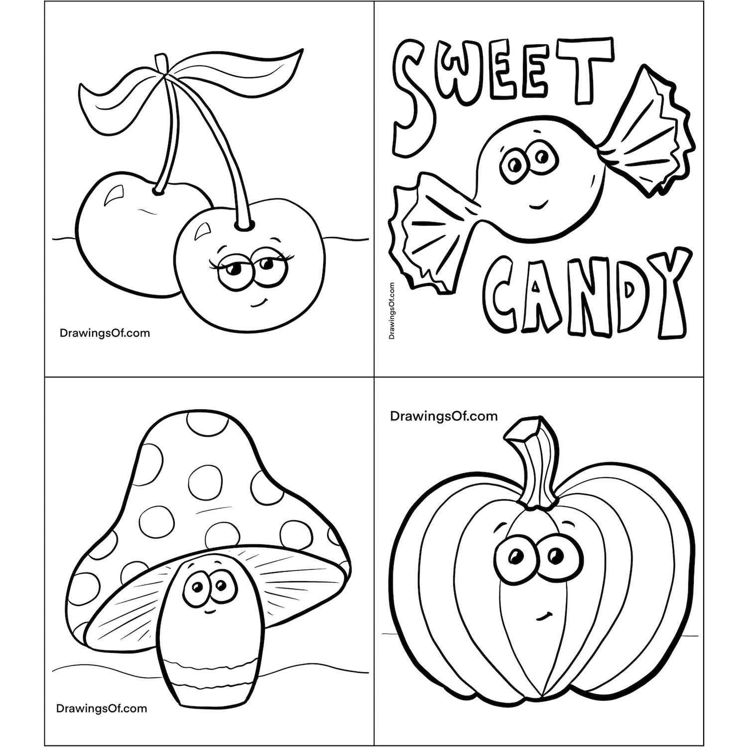 coloring pages pinterest