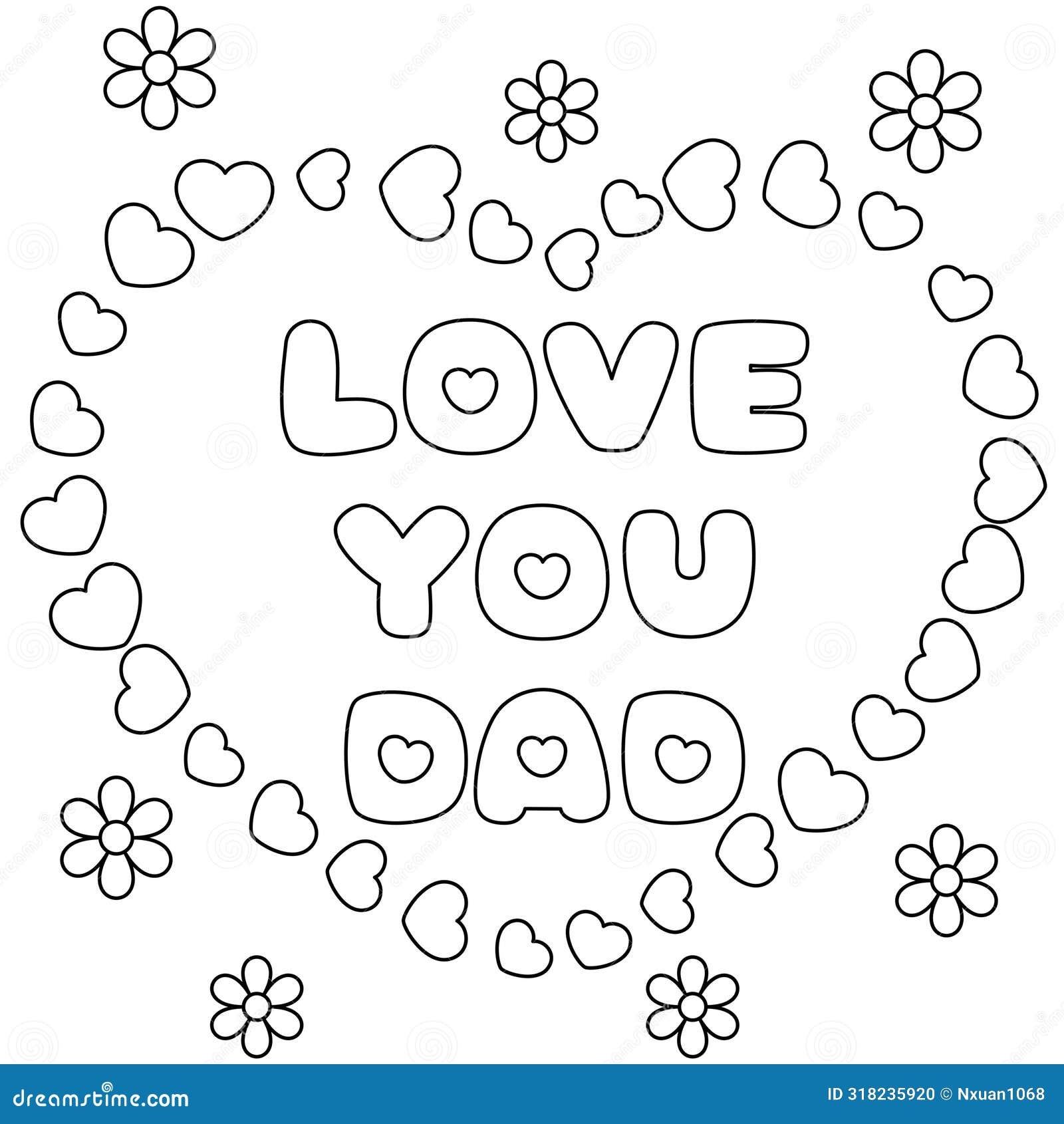 Cute Father S Day Coloring Pages For Kids Outline Vector Illustration Easy To Color Black And White Activity Worksheet Stock Vector Illustration Of Memories Drawings 318235920 Cute Father S Day Coloring Pages For Kids Outline Vector Illustration Easy To Color Black And White Activity Worksheet Stock Vector Illustration Of Memories Drawings 318235920
