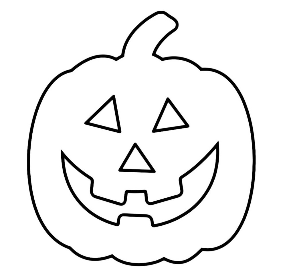 pumpkin coloring sheets printable pumpkin coloring sheets printable