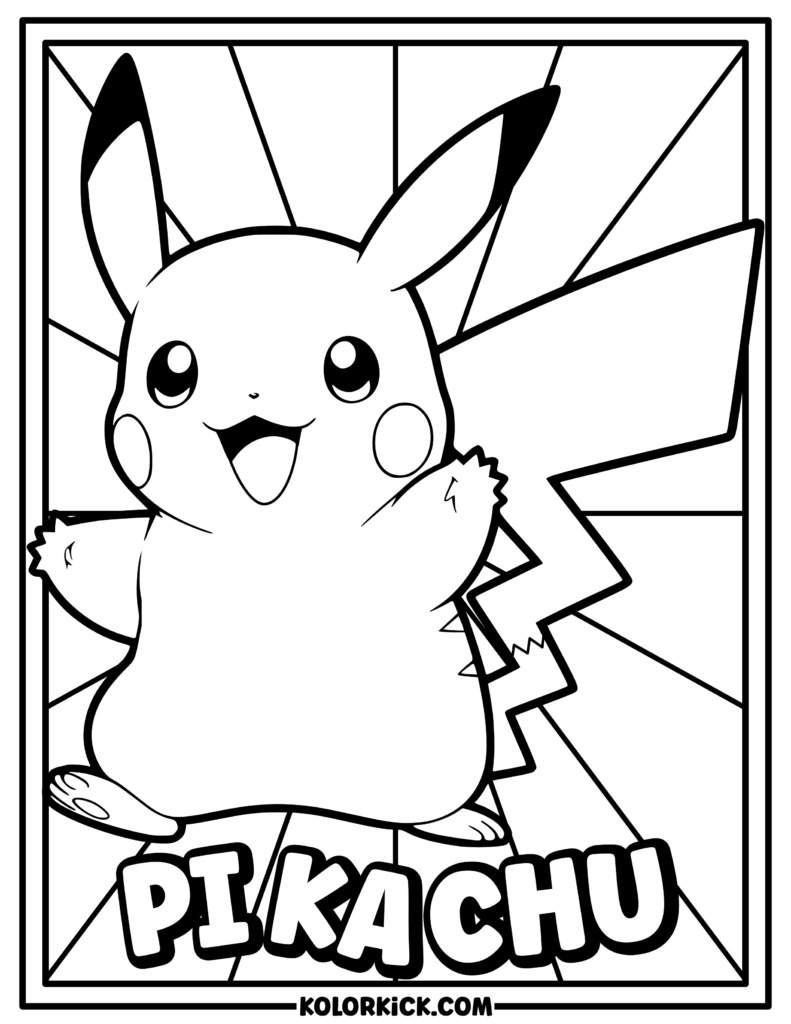 free printable coloring pages of pokemon free printable coloring pages of pokemon