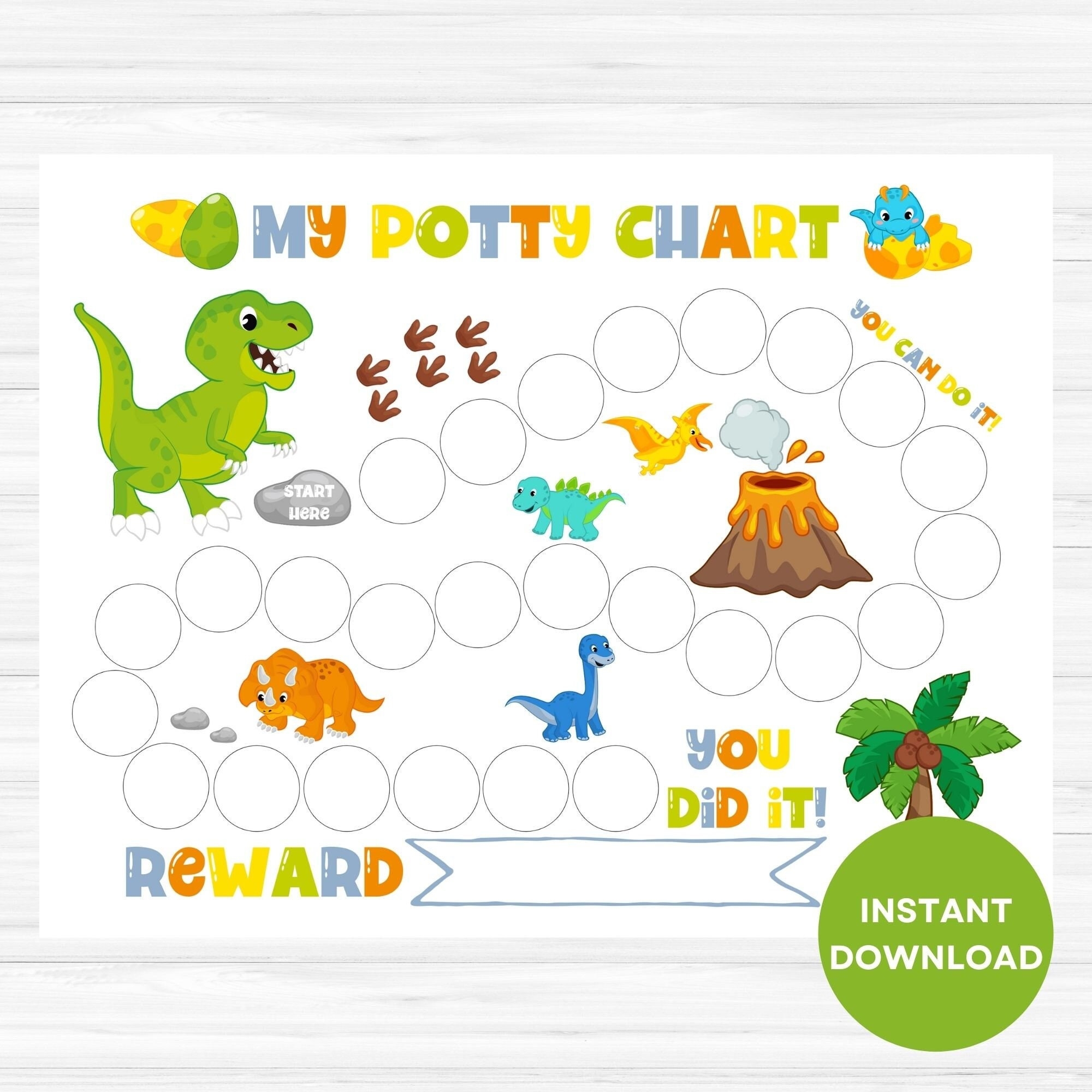 potty training sticker chart printable potty training sticker chart printable