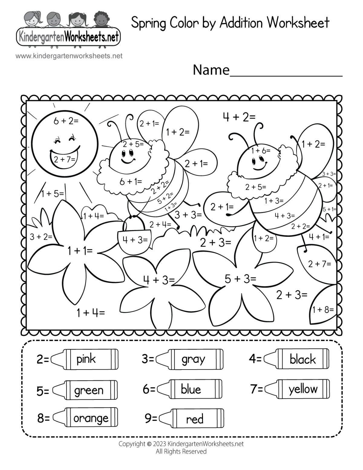 Discover 61 Spring Worksheets And Spring Kindergarten Ideas Spring Math Worksheets Spring Spelling Worksheet Spring Worksheets Preschool And More Discover 61 Spring Worksheets And Spring Kindergarten Ideas Spring Math Worksheets Spring Spelling Worksheet Spring Worksheets Preschool And More