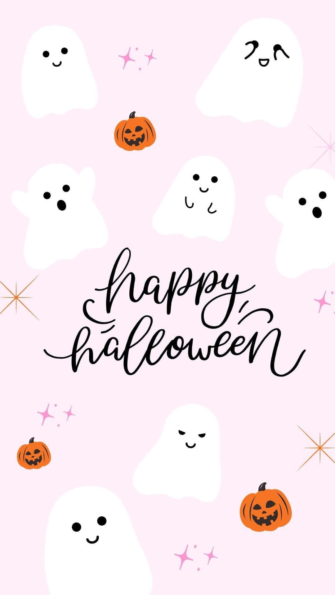 Download Girly Cute Halloween Ghosts Wallpaper Wallpapers Download Girly Cute Halloween Ghosts Wallpaper Wallpapers