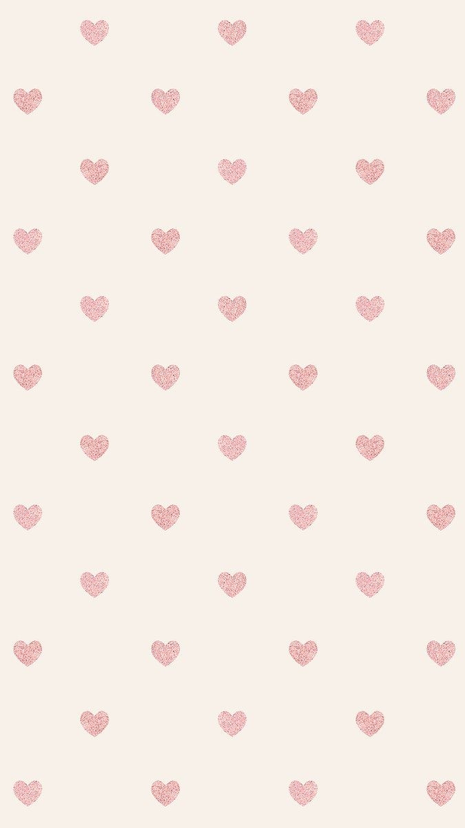 Download Premium Image Of Seamless Glittery Pink Hearts Patterned Background By Ning About Heart Valentines Day Wallpaper Romantic Wallpaper And Pink Minimal Iphone Wallpaper 2415278 Download Premium Image Of Seamless Glittery Pink Hearts Patterned Background By Ning About Heart Valentines Day Wallpaper Romantic Wallpaper And Pink Minimal Iphone Wallpaper 2415278