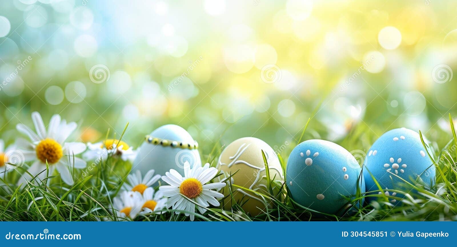 images of easter backgrounds