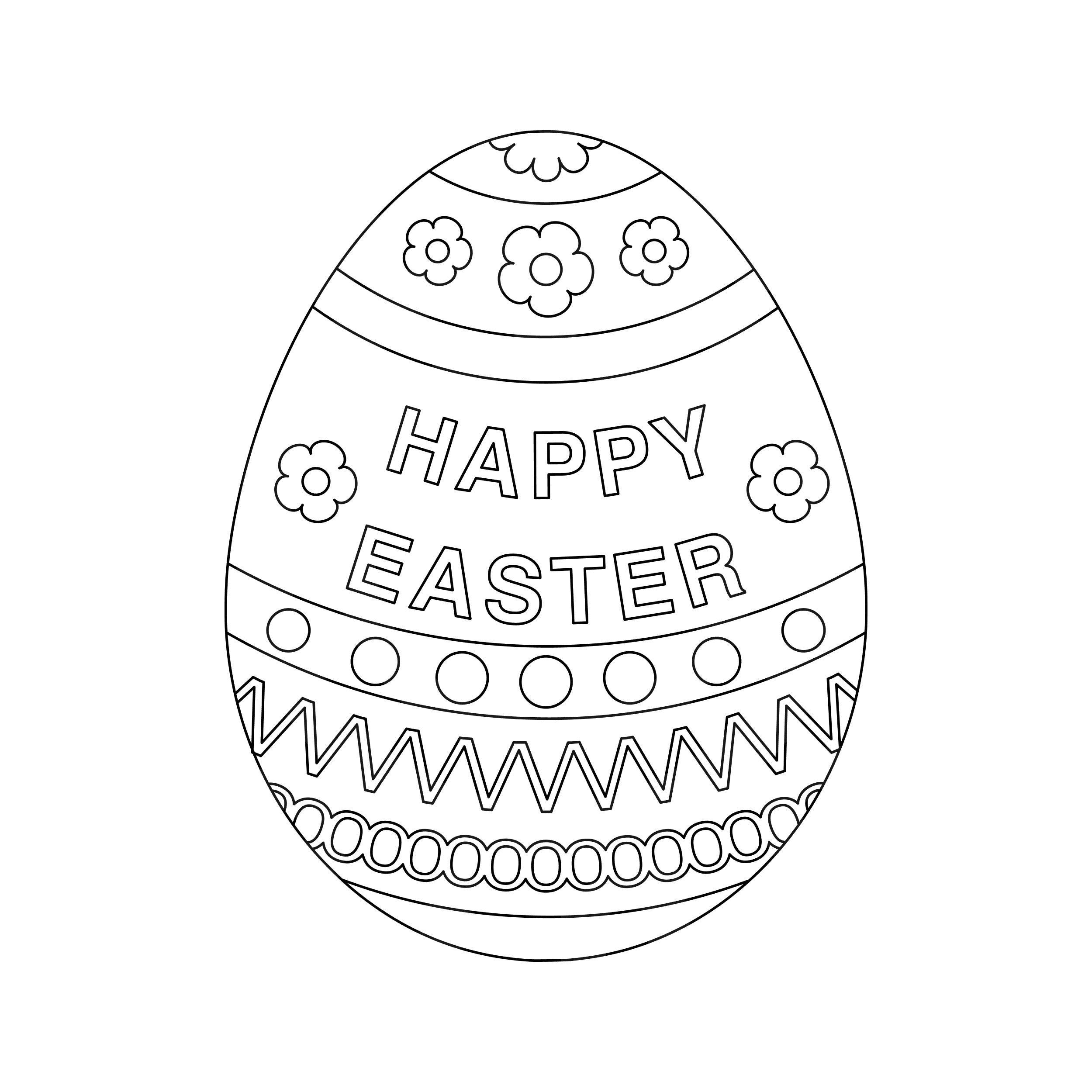 Easter Egg Coloring Page Easter Egg Colouring In Page easter Egg Svg Printable Silhouette Cut Files Cricut Cut Files Svg Files Etsy Finland Easter Egg Coloring Page Easter Egg Colouring In Page easter Egg Svg Printable Silhouette Cut Files Cricut Cut Files Svg Files Etsy Finland