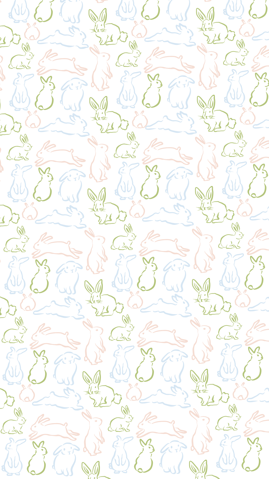 Easter Tech Backgrounds For Your Phone And Desktop Easter Tech Backgrounds For Your Phone And Desktop