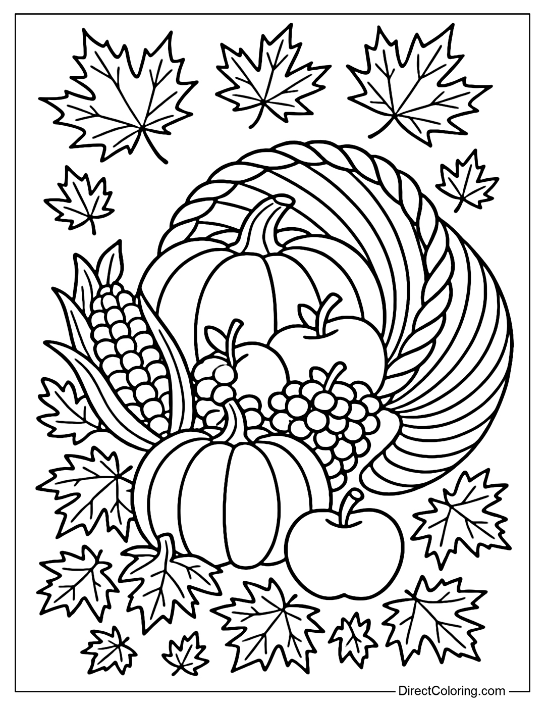 free fall color pages free fall color pages