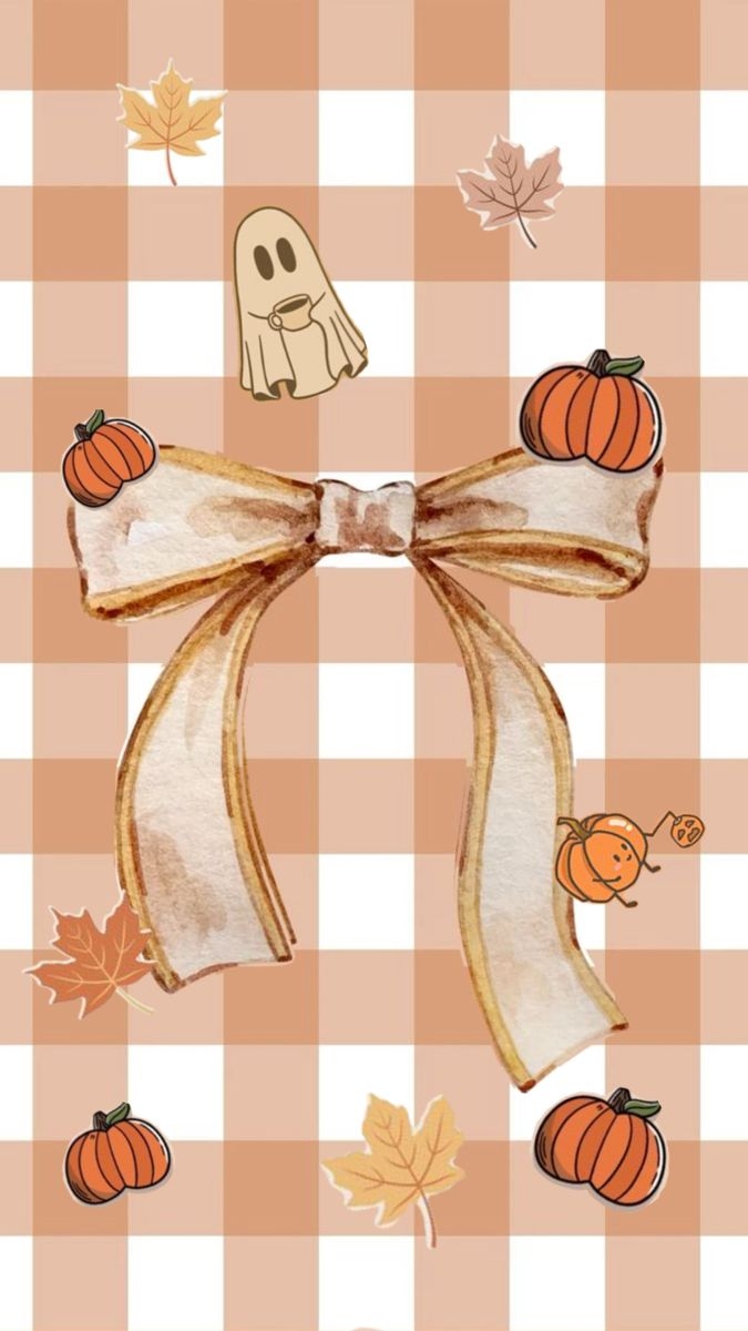 Fall Wallpaper Cute Fall Wallpaper Fall Wallpaper Cute Iphone Wallpaper Tumblr