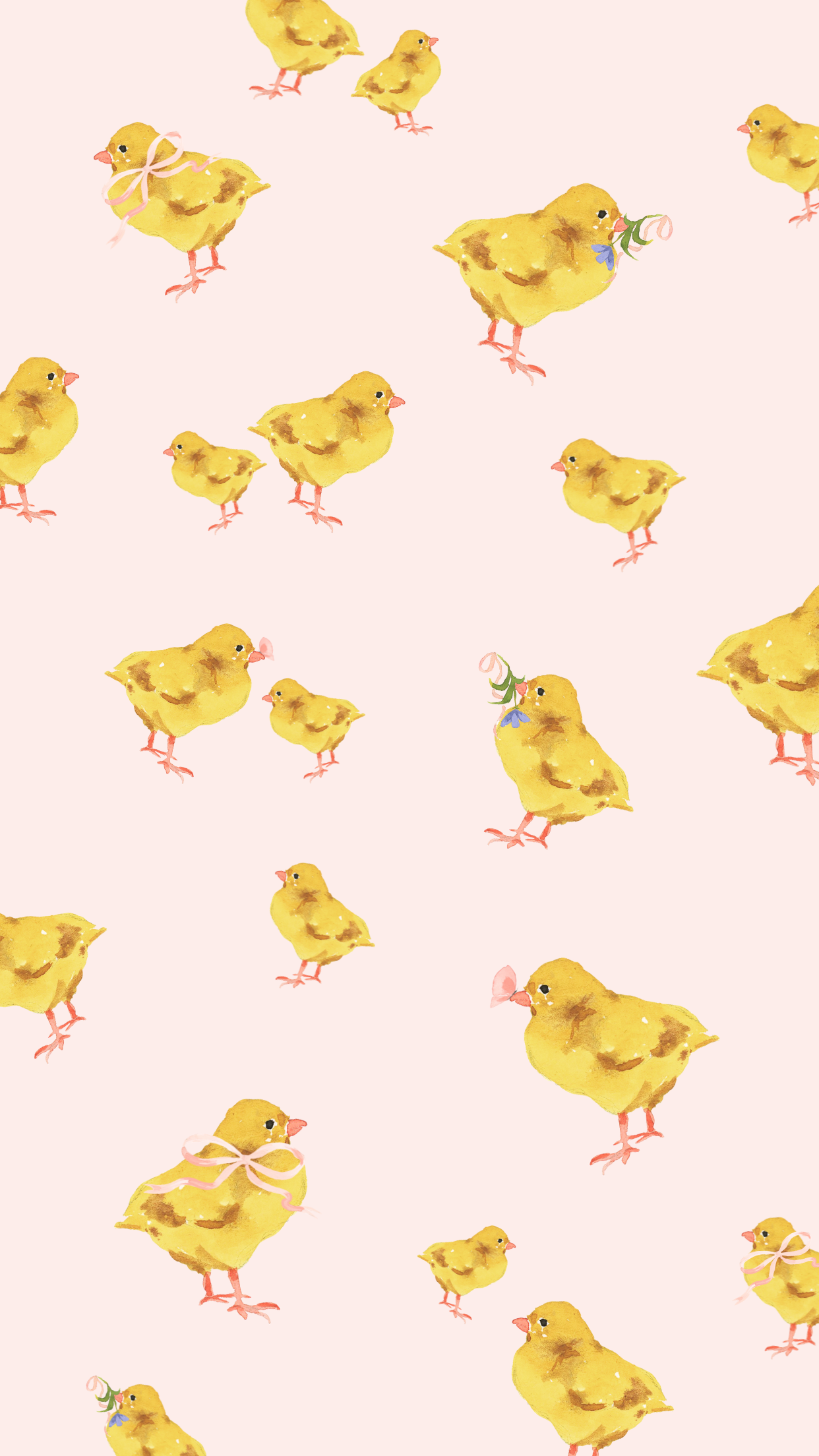 FREE Easter Backgrounds And Wallpapers To Download FREE Easter Backgrounds And Wallpapers To Download