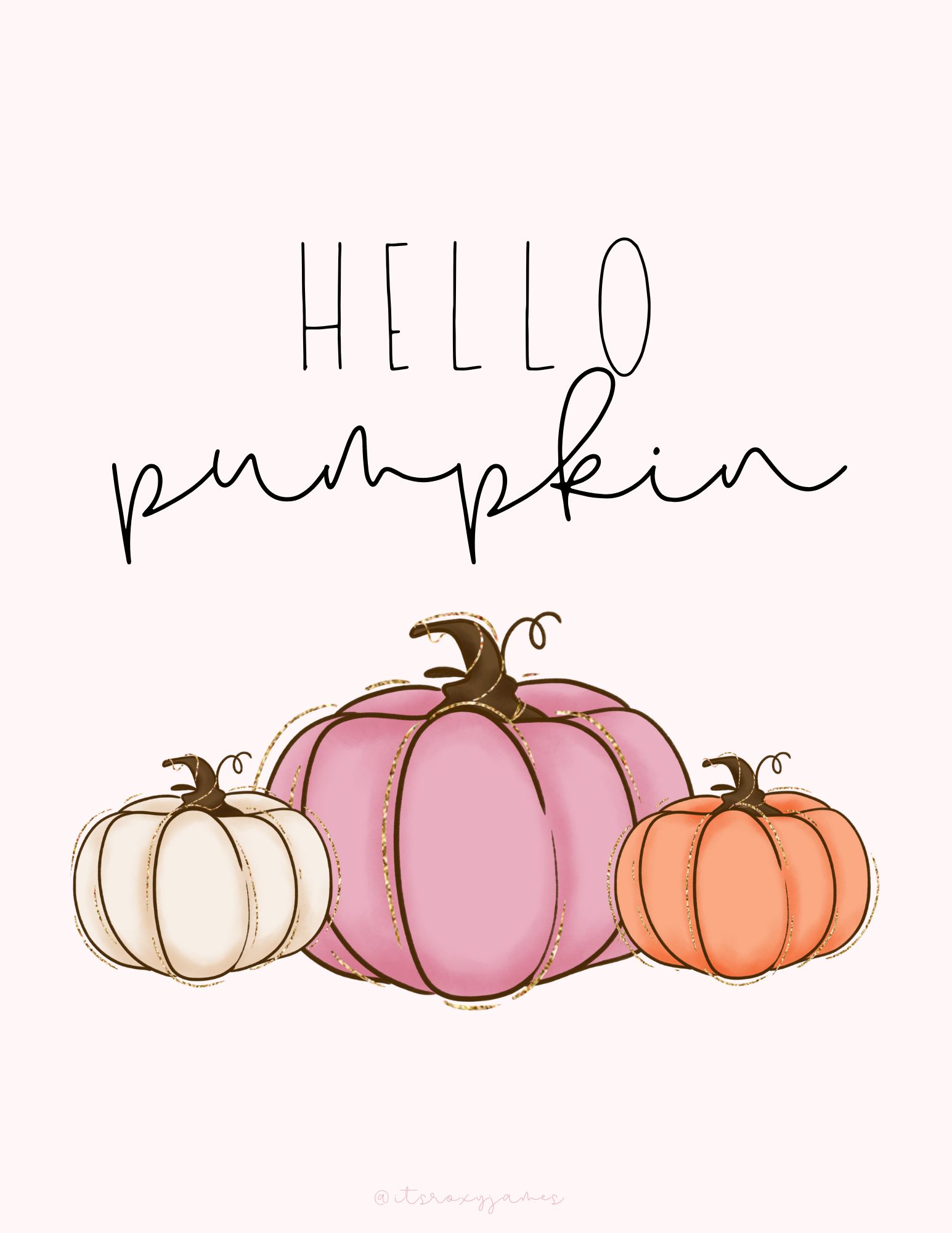 FREE Fall Wall Paper FREE Fall Wall Paper