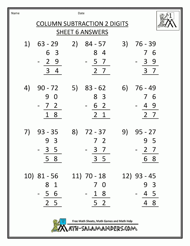 junior high math worksheets junior high math worksheets