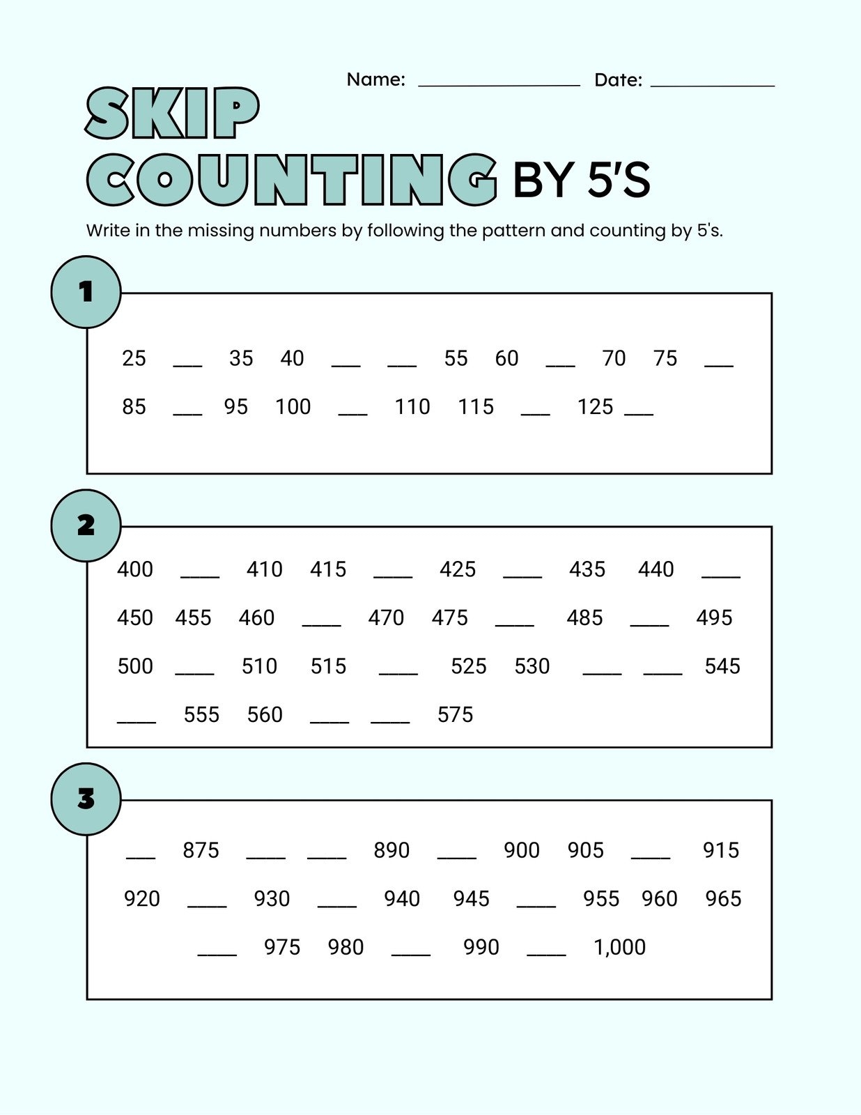 2nd grade worksheets printable 2nd grade worksheets printable