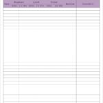Free Printable Blood Sugar Log Sheet Aeroflow Diabetes