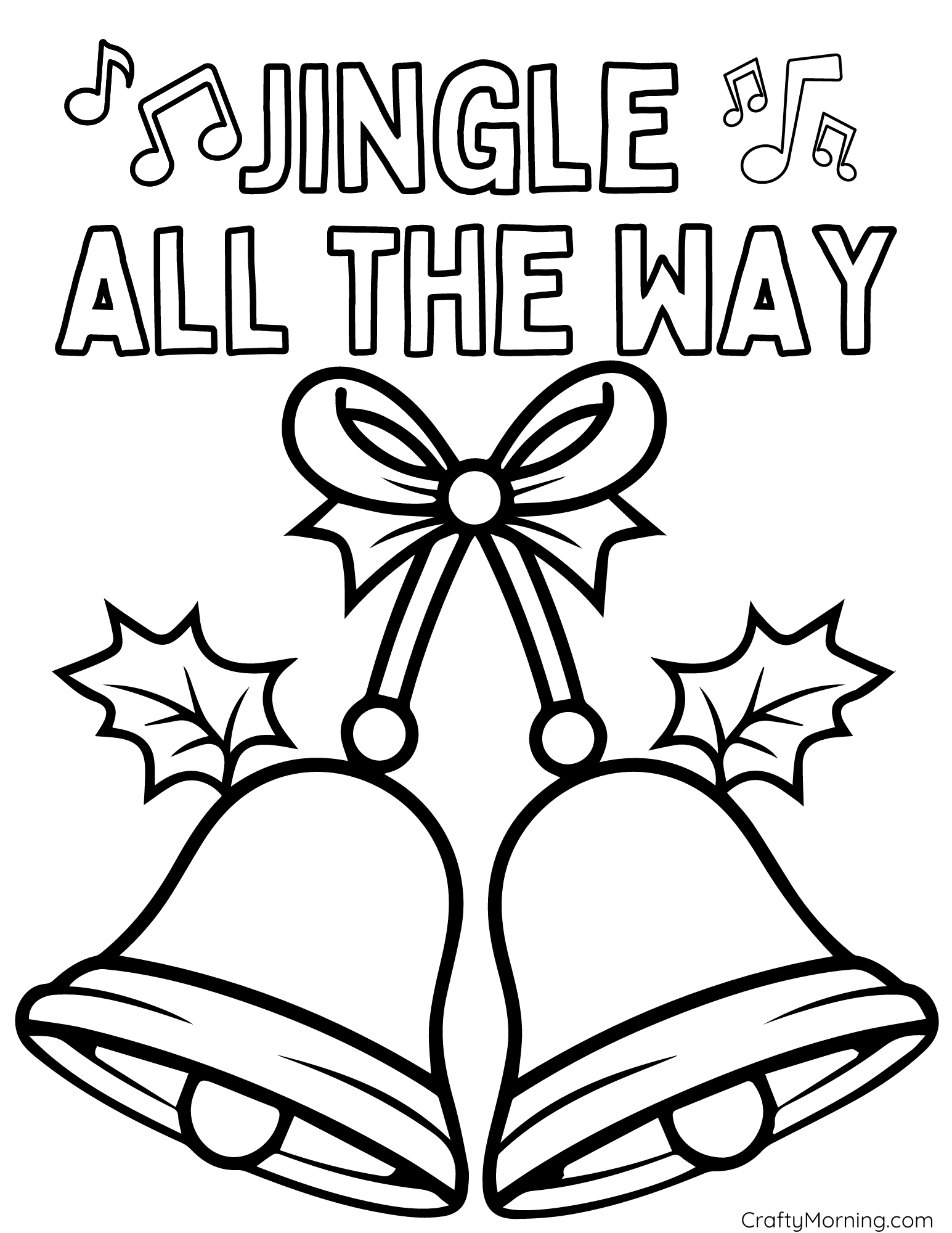 Free Printable Christmas Coloring Pages Crafty Morning Free Printable Christmas Coloring Pages Crafty Morning