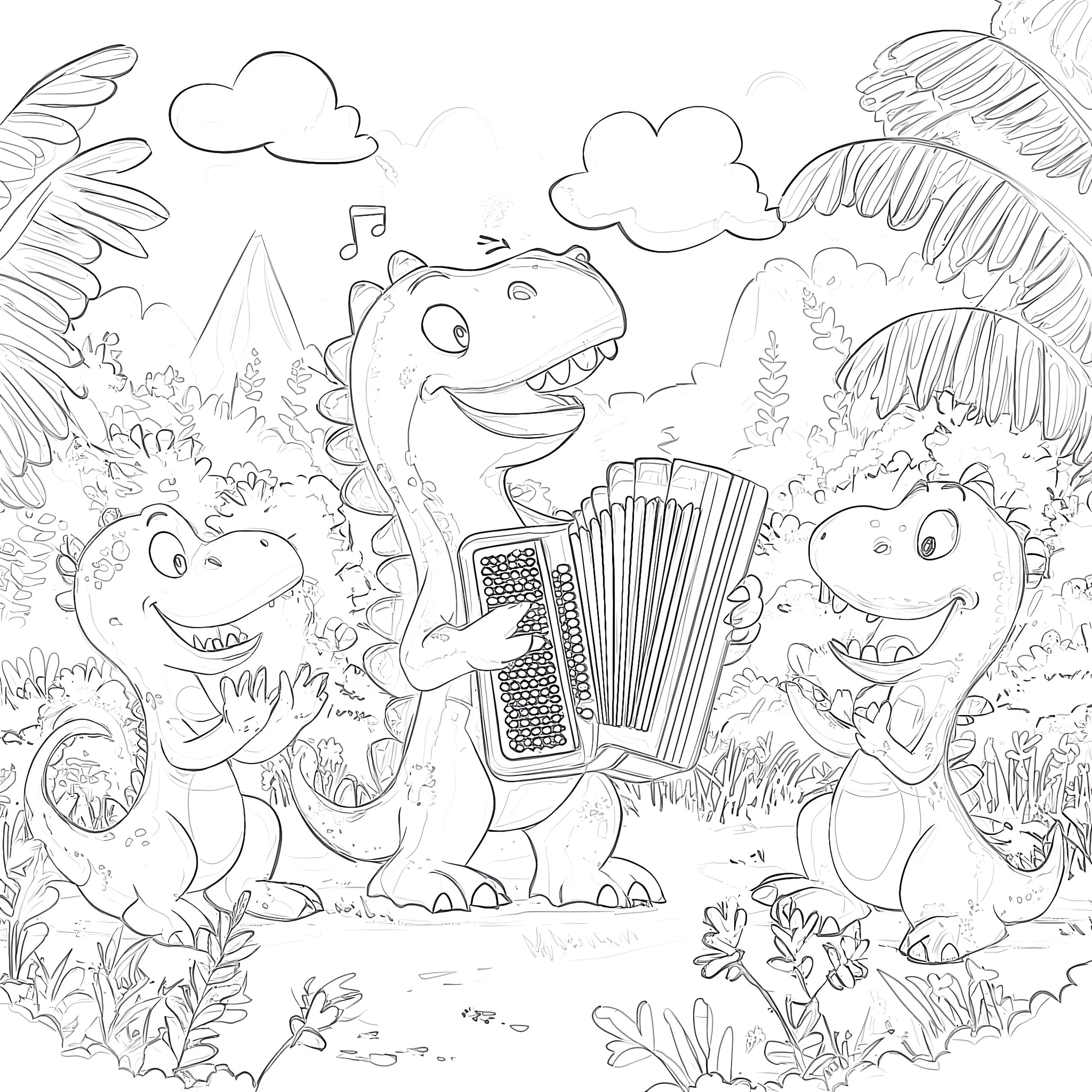 printable dinosaur coloring pages printable dinosaur coloring pages