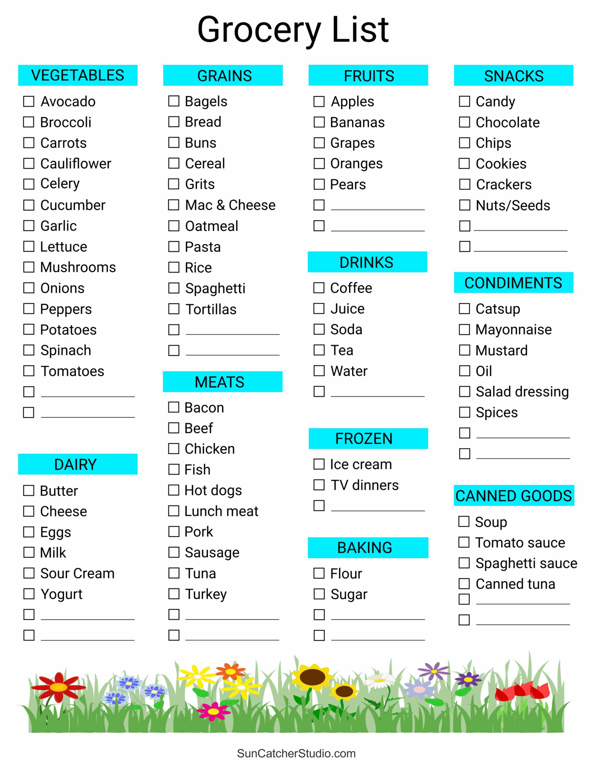 categoryprintable categoryprintable