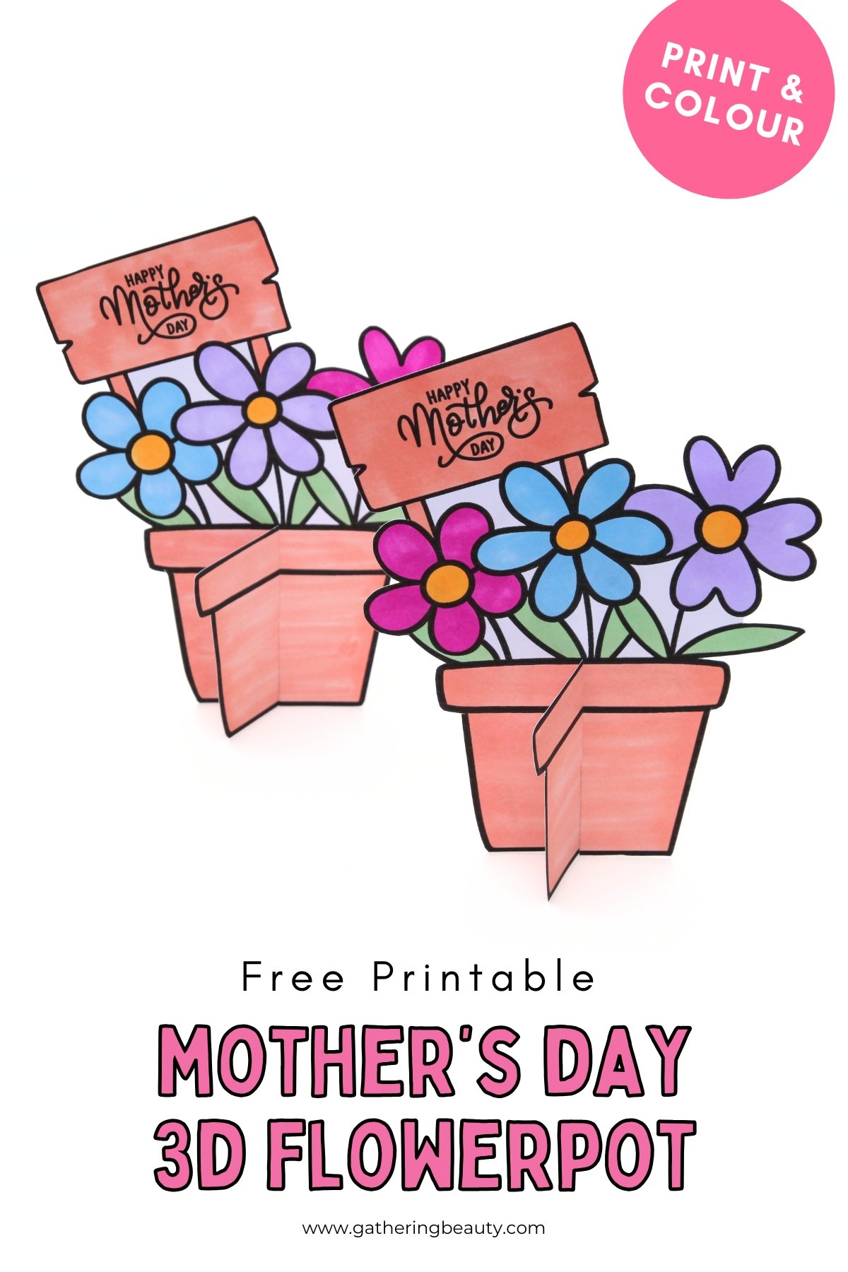 free mother's day cards free mother's day cards