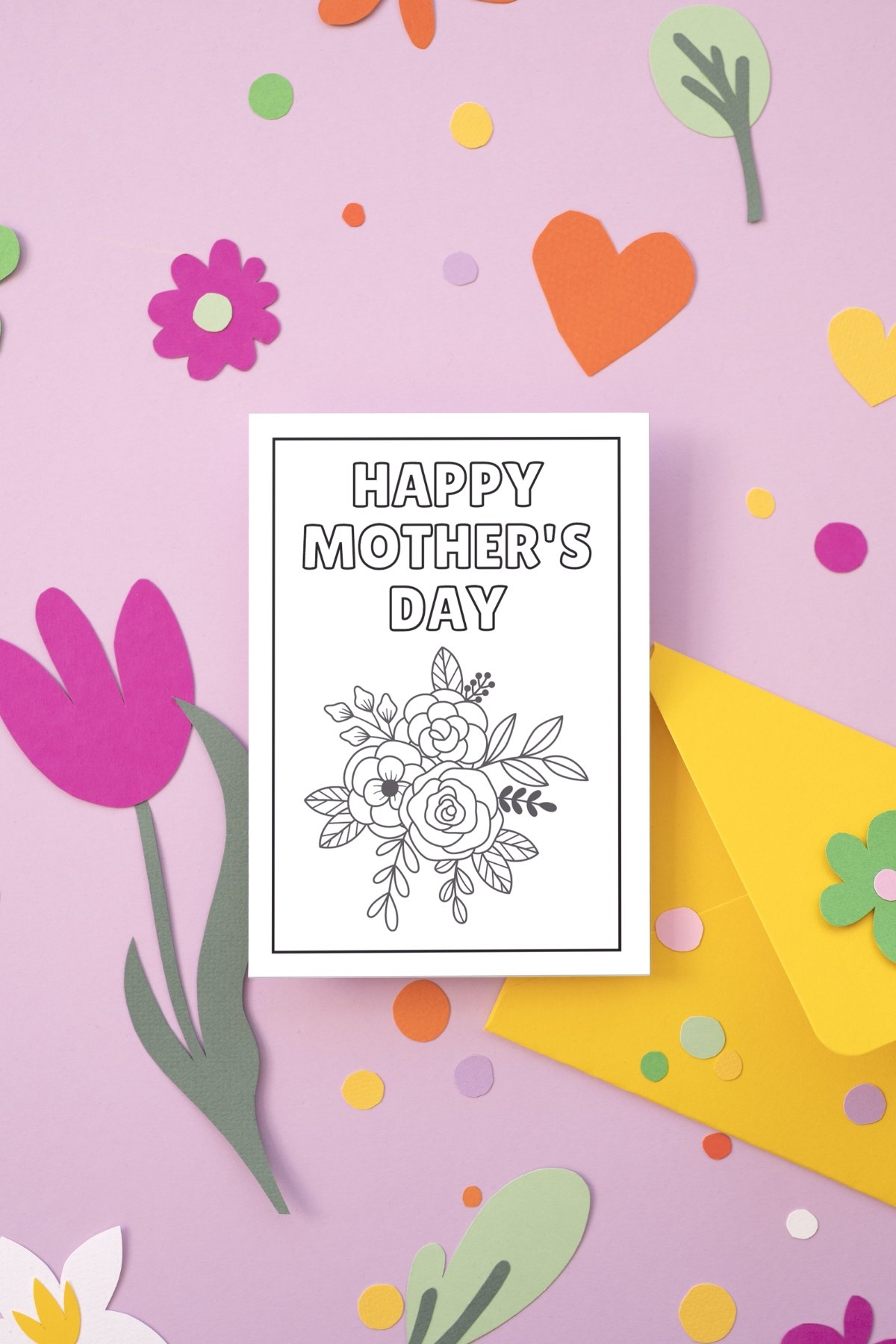 Free Printable Mother s Day Cards Gathering Beauty Free Printable Mother s Day Cards Gathering Beauty