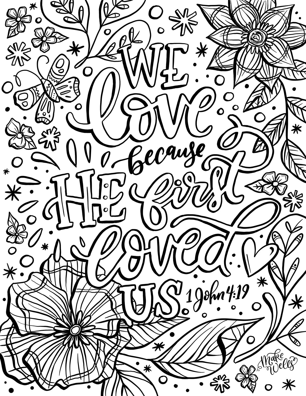 free valentine coloring pages free valentine coloring pages