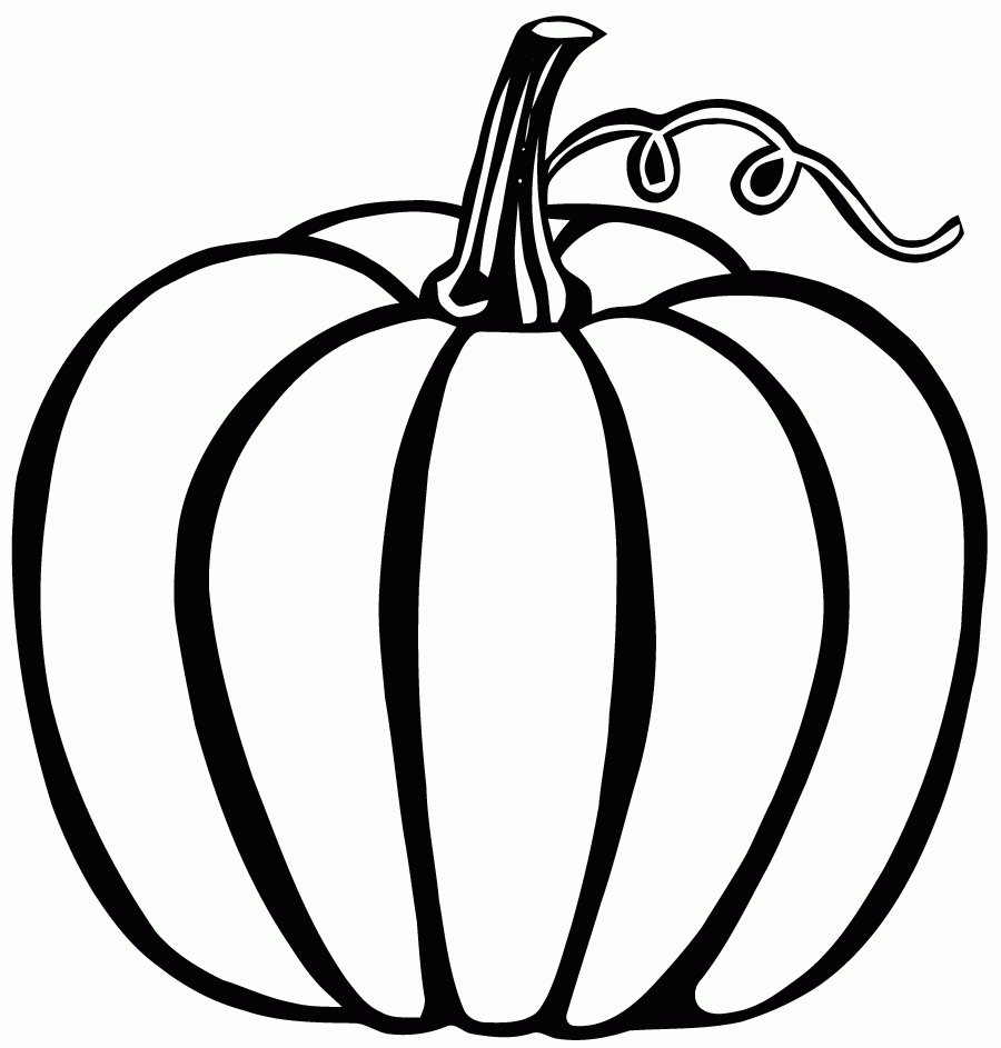Fruits And Vegetables Coloring Page To Print For Kids Fruits And Vegetables Coloring Pages