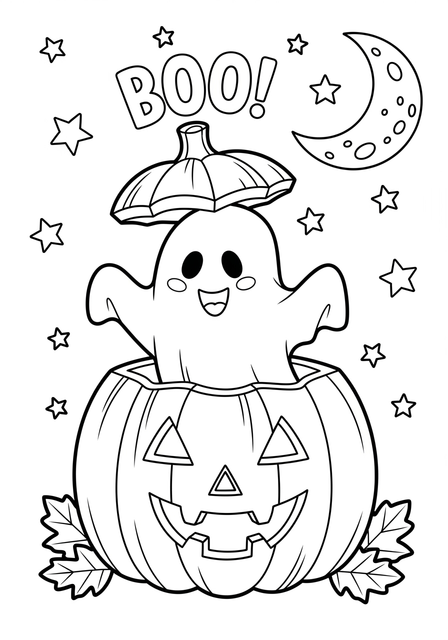 coloring pages of pumpkins coloring pages of pumpkins