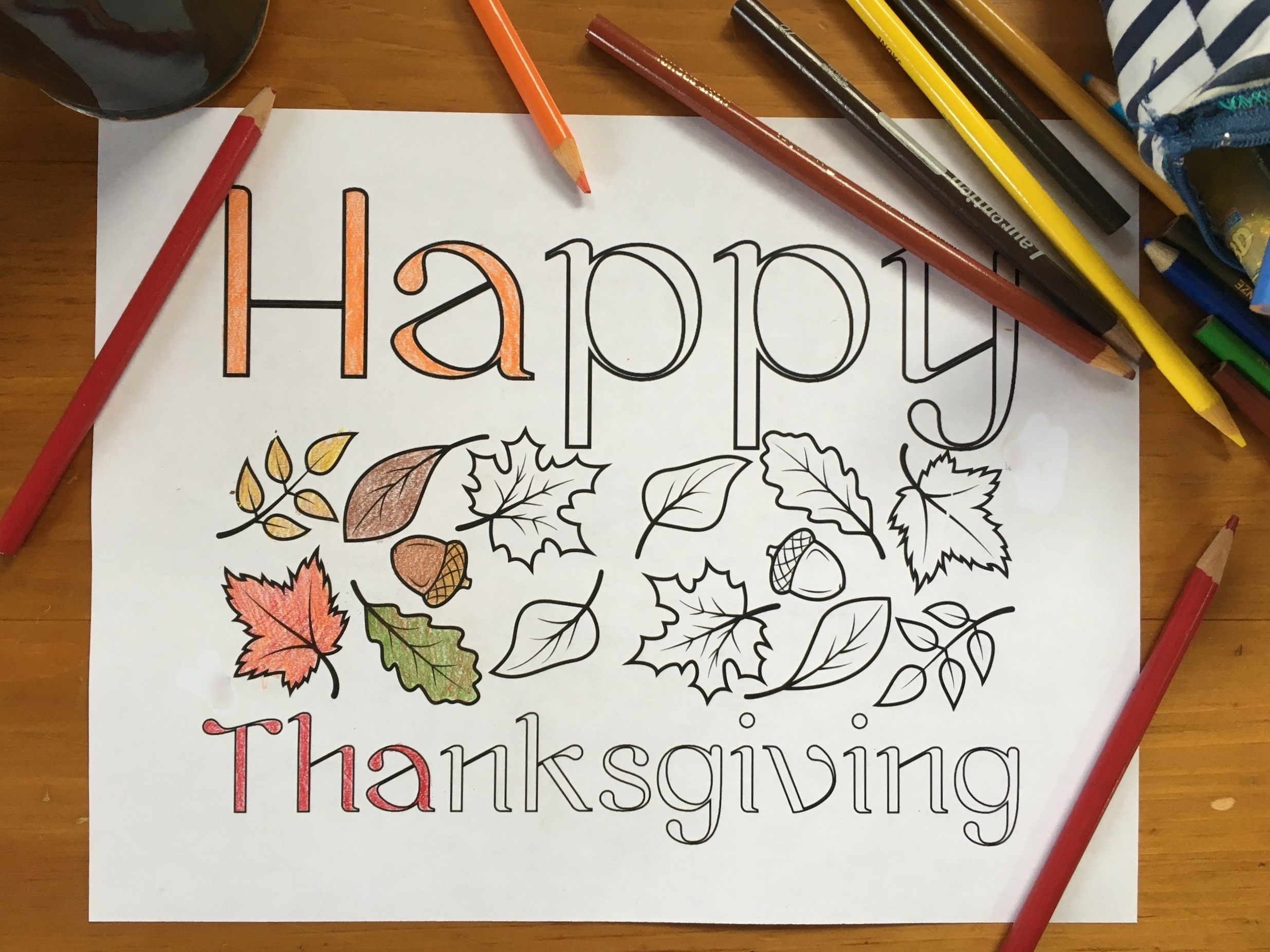 How To Make Coloring Book Pages From Pictures News