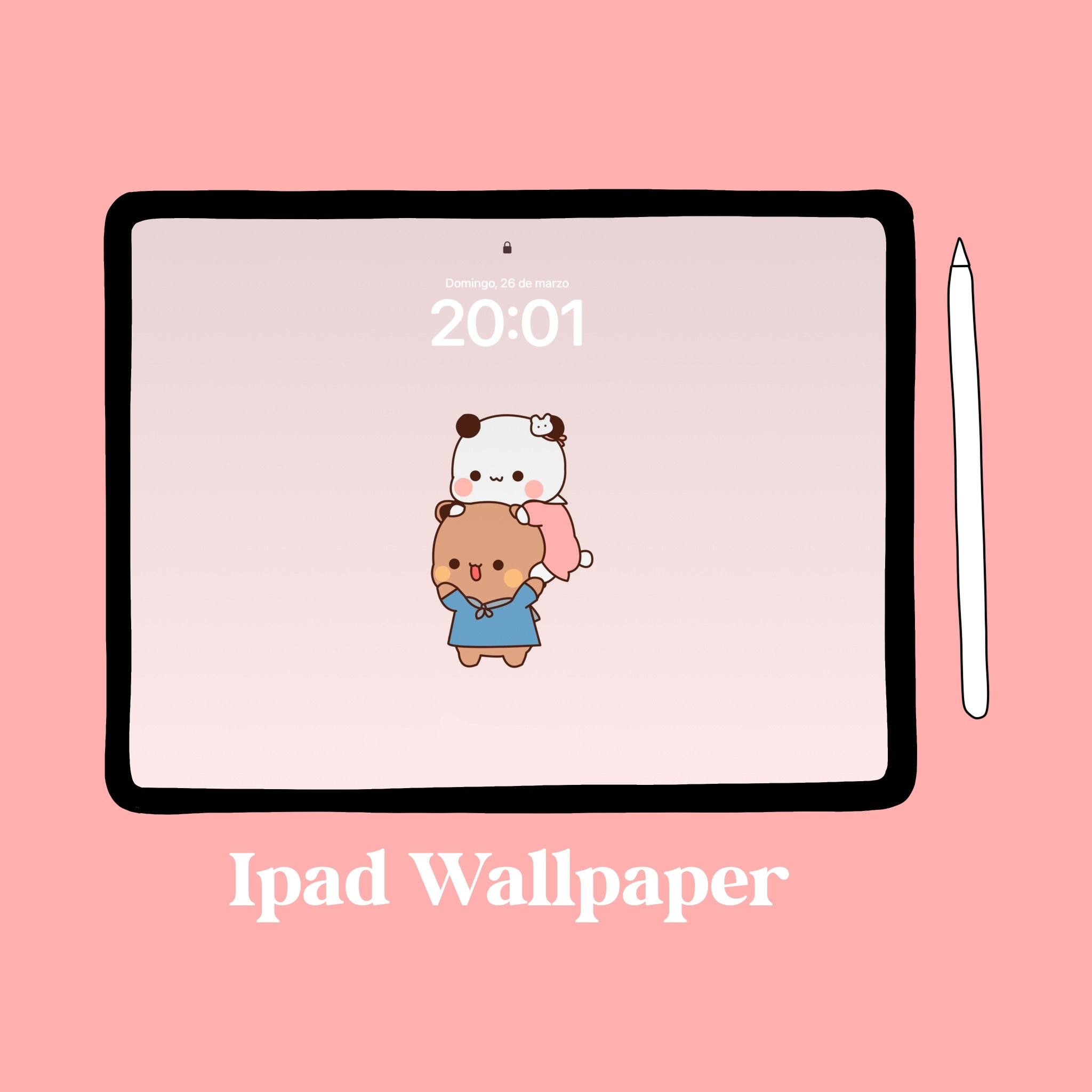 IPad Wallpaper Kawaii Cute IPad Wallpaper Pink IPad Background Kawaii Aesthetic Kawaii Wallpaper Digital Daownload Etsy IPad Wallpaper Kawaii Cute IPad Wallpaper Pink IPad Background Kawaii Aesthetic Kawaii Wallpaper Digital Daownload Etsy