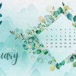 January 2025 Wallpaper For Laptops And Desktops EntheosWeb