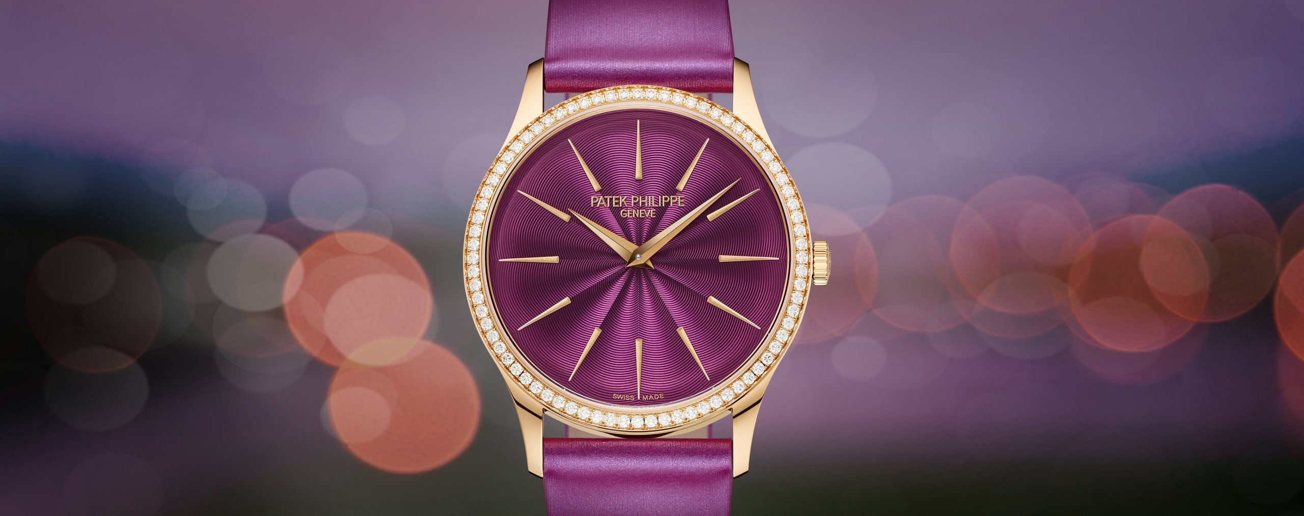 patek philippepatek philippe calatrava automatic self winding watch ref 4997 200r 001 elegant womens timepiece.html