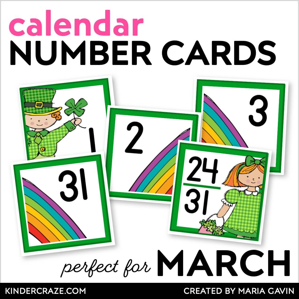 march printable cal march printable cal