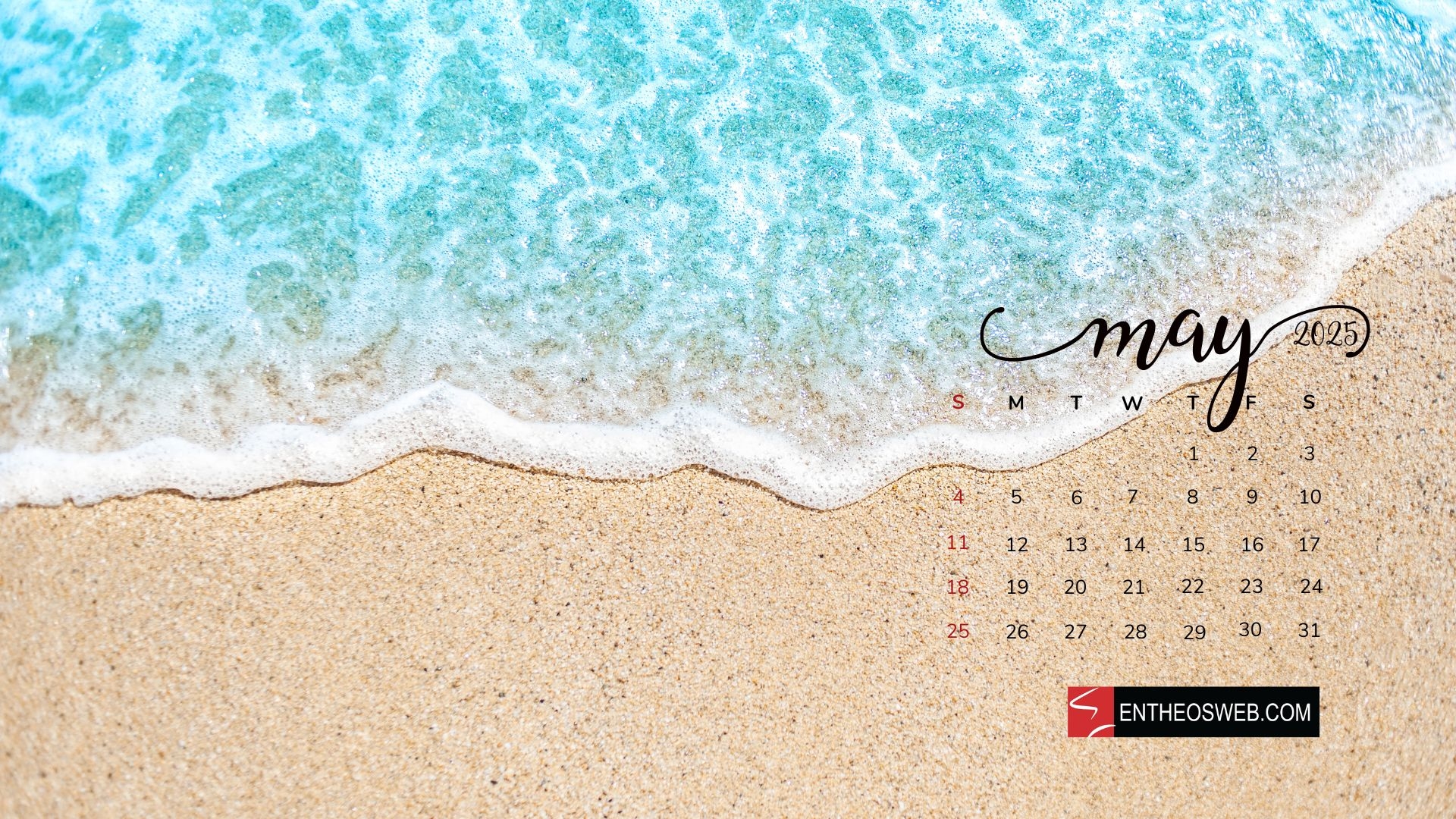 May Desktop Calendar Wallpaper EntheosWeb May Desktop Calendar Wallpaper EntheosWeb