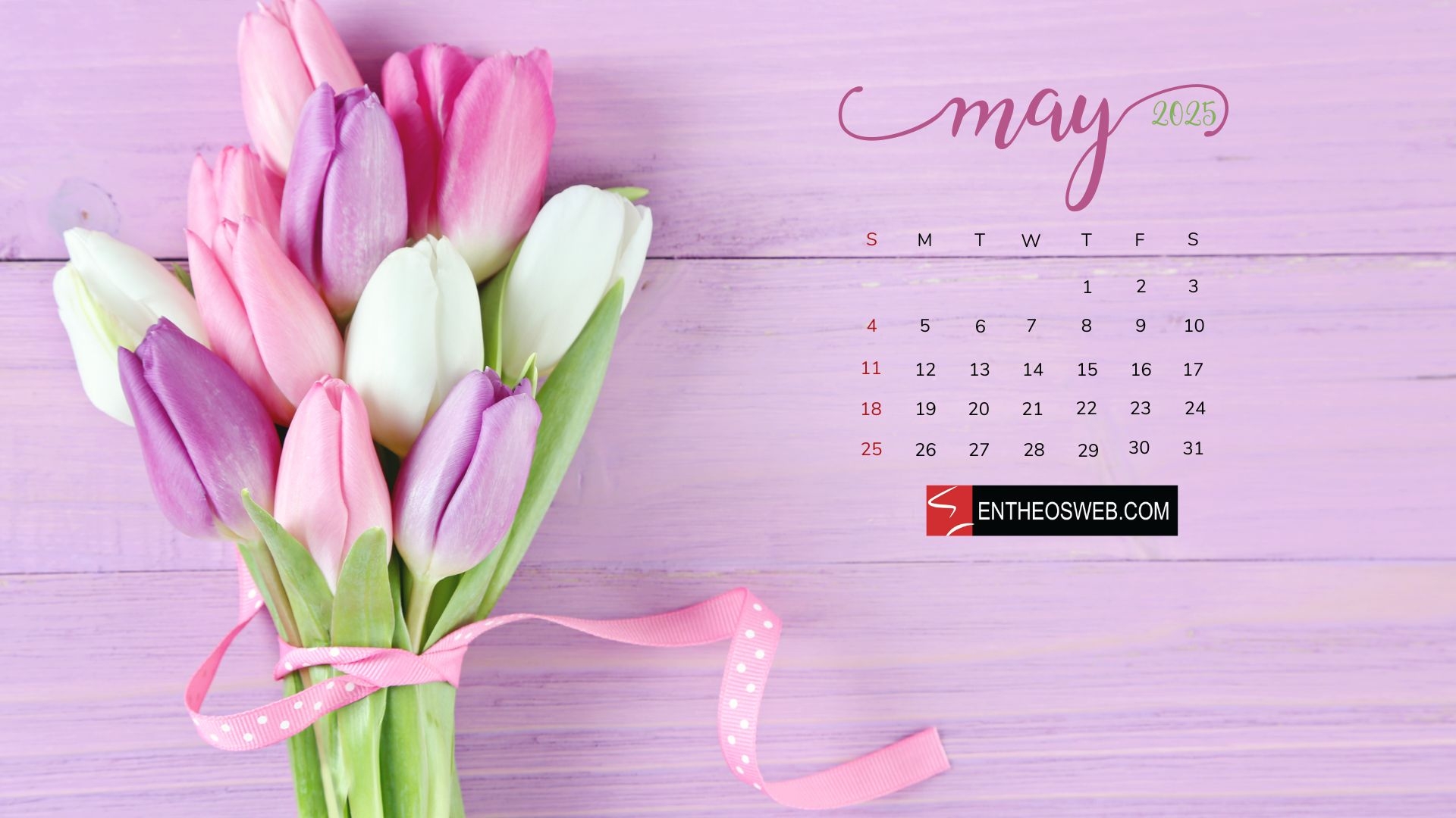 May Desktop Calendar Wallpaper EntheosWeb May Desktop Calendar Wallpaper EntheosWeb