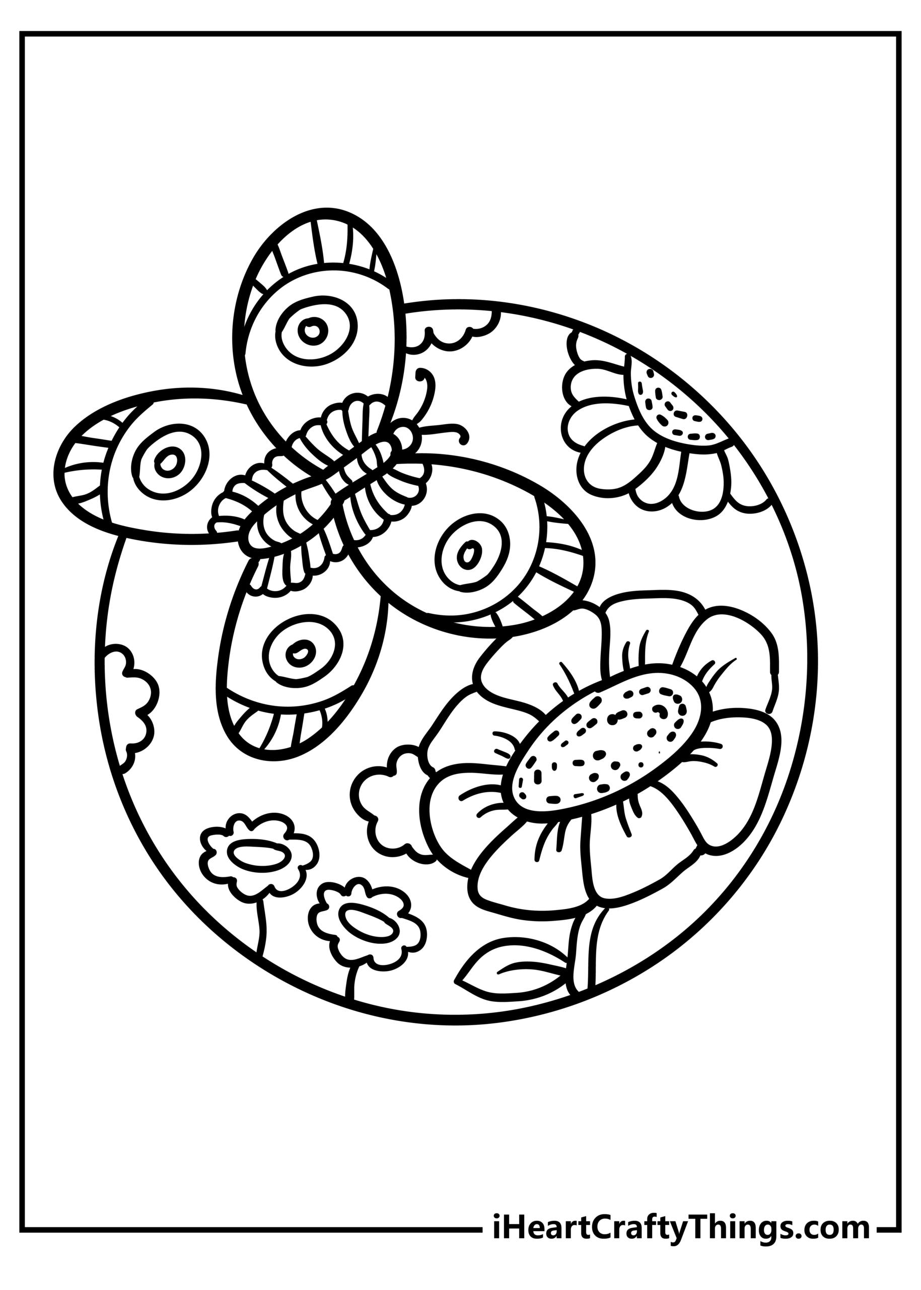 coloring pages nature coloring pages nature