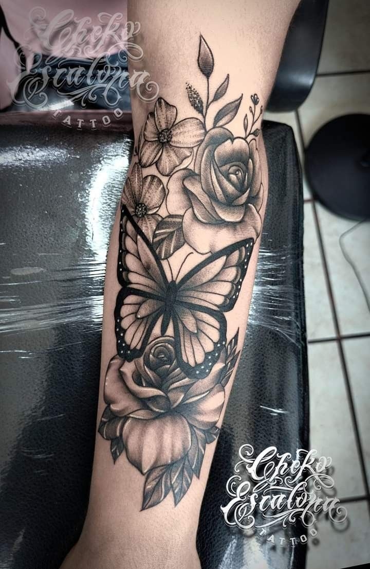 OwlTattoo CuteOwlTattoo OwlInk OwlTattooDesign OwlTattooArt InkedOwls OwlTattooIdeas OwlTattooLo Tatuajes Discretos Tatuaje En Color Tatuaje Para Mujer OwlTattoo CuteOwlTattoo OwlInk OwlTattooDesign OwlTattooArt InkedOwls OwlTattooIdeas OwlTattooLo Tatuajes Discretos Tatuaje En Color Tatuaje Para Mujer